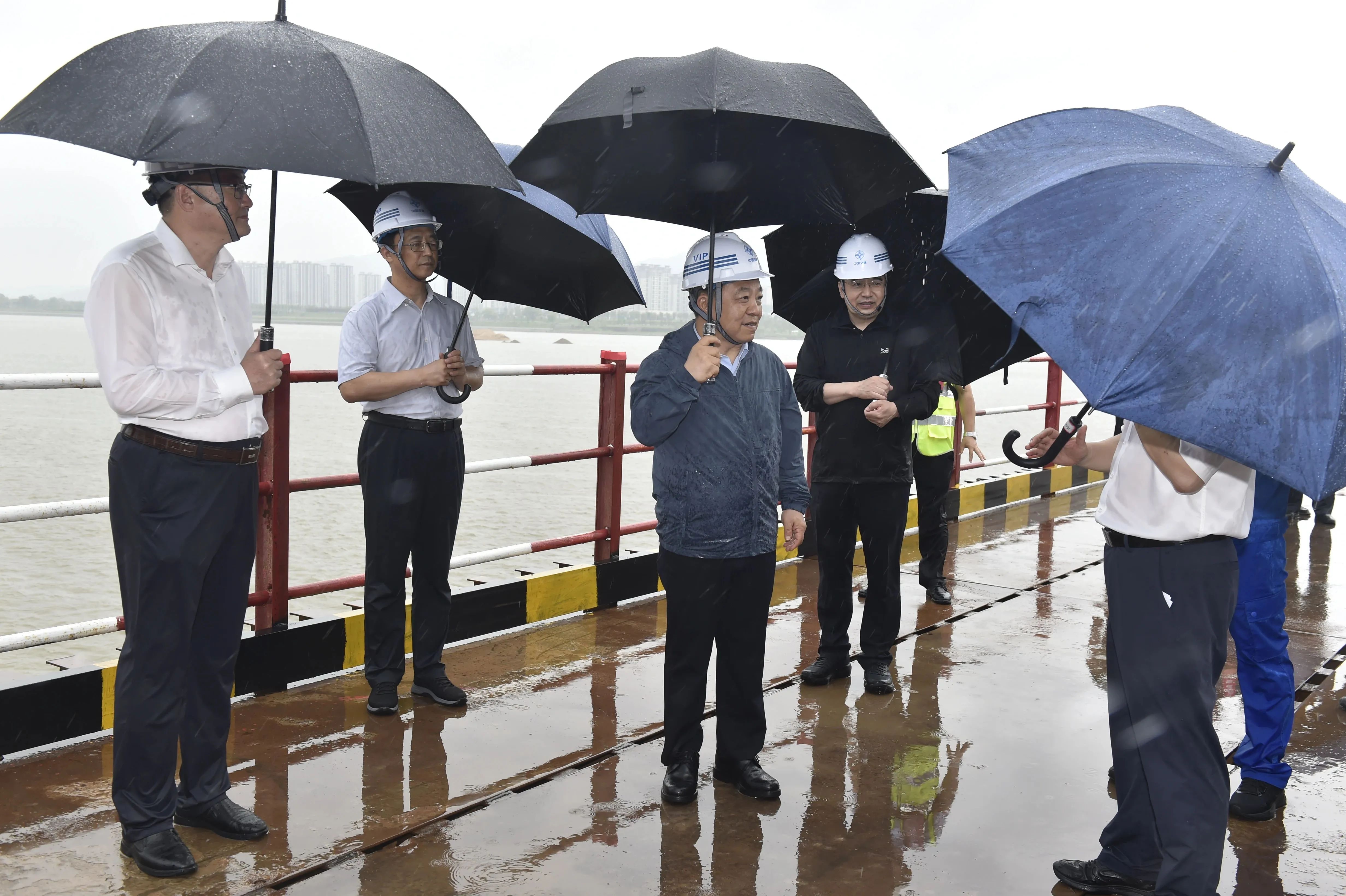 ΢ÐÅͼƬ_20250611102120