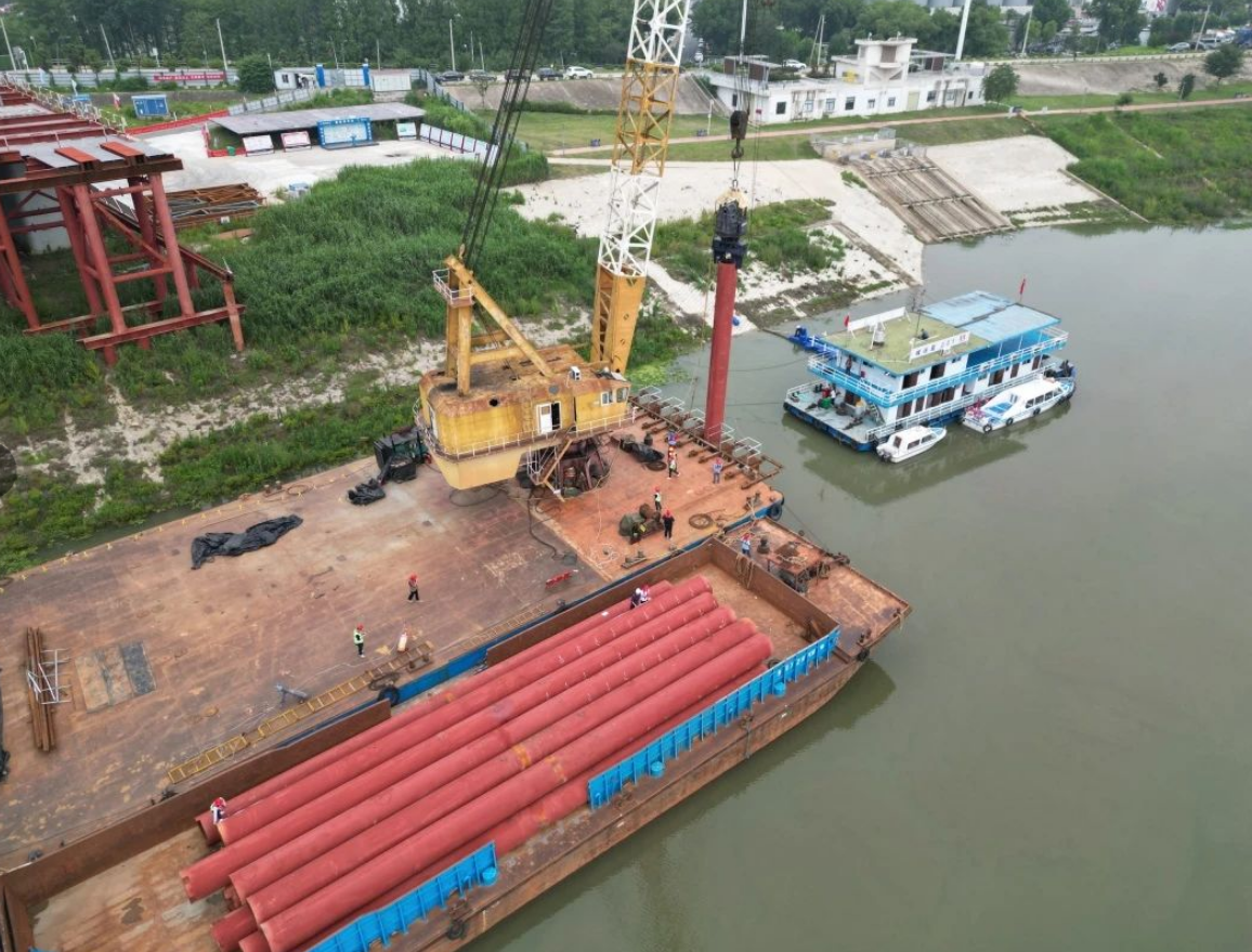 a64b95b6ec917f50624858d776893d4