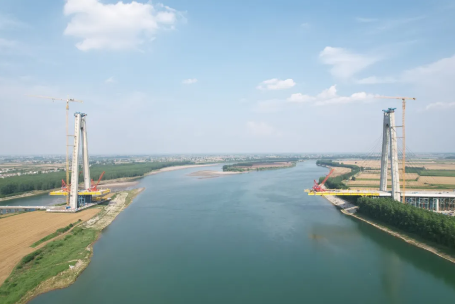 eda7895188e22b9ae19ebb380026b20