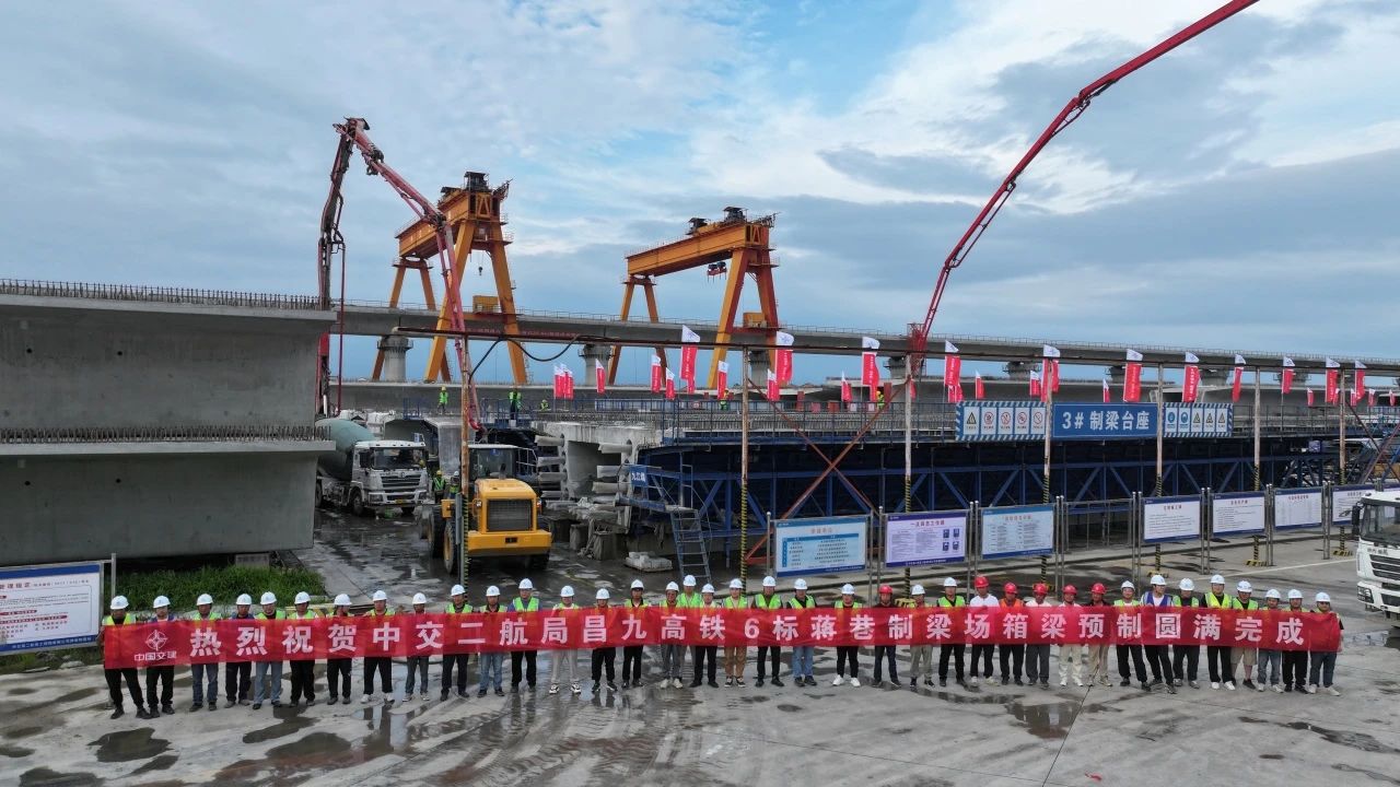 ΢ÐÅͼƬ_20250611160112