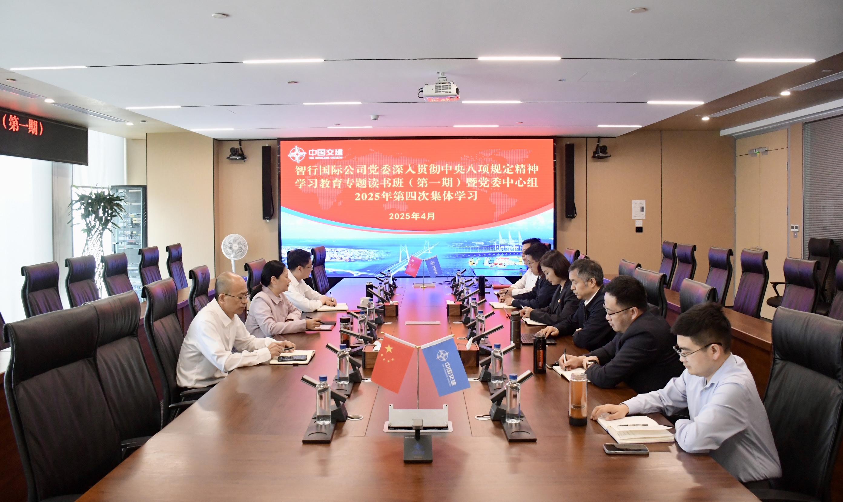 �������һ�������