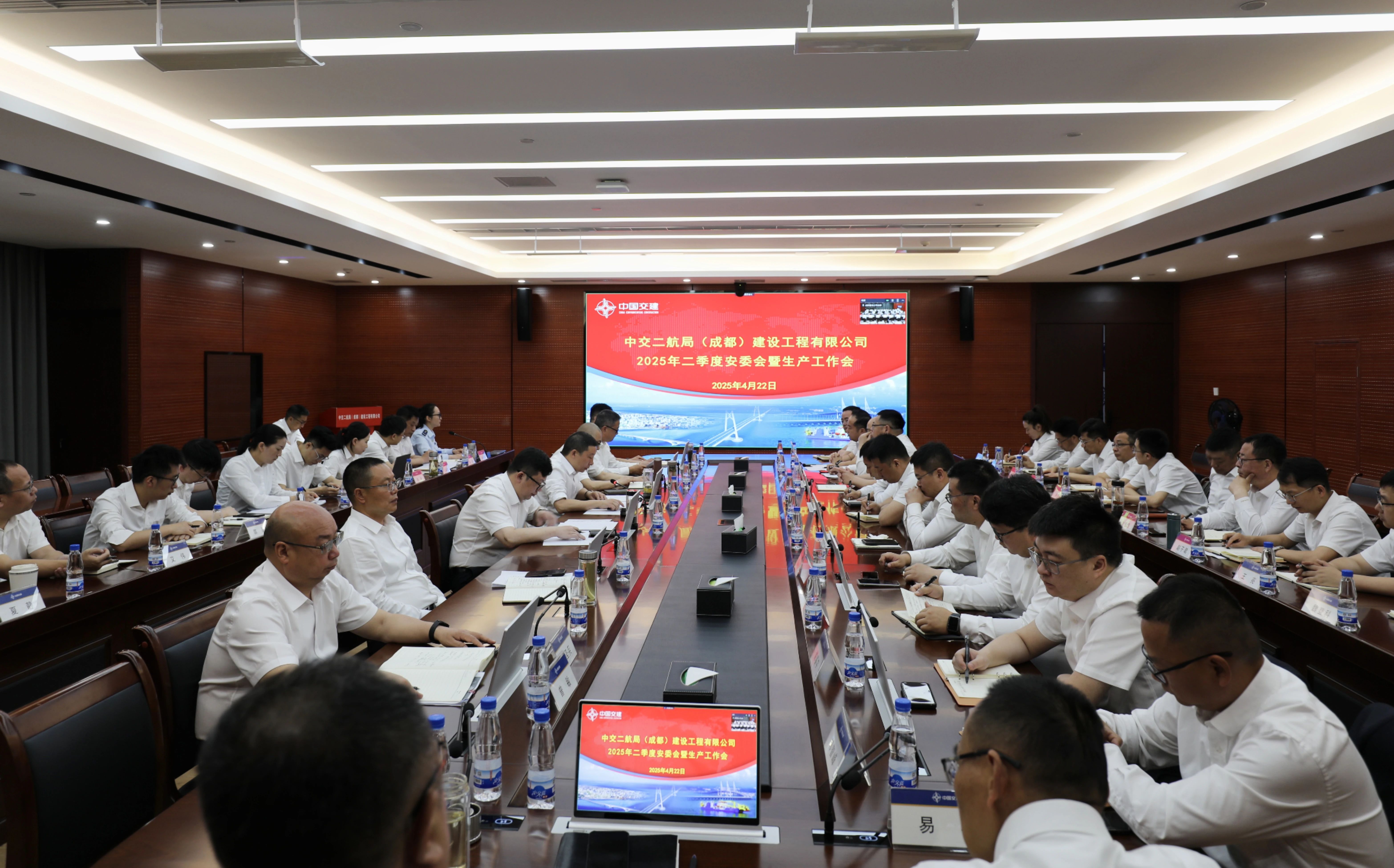 ΢ͼƬ_20250618151600