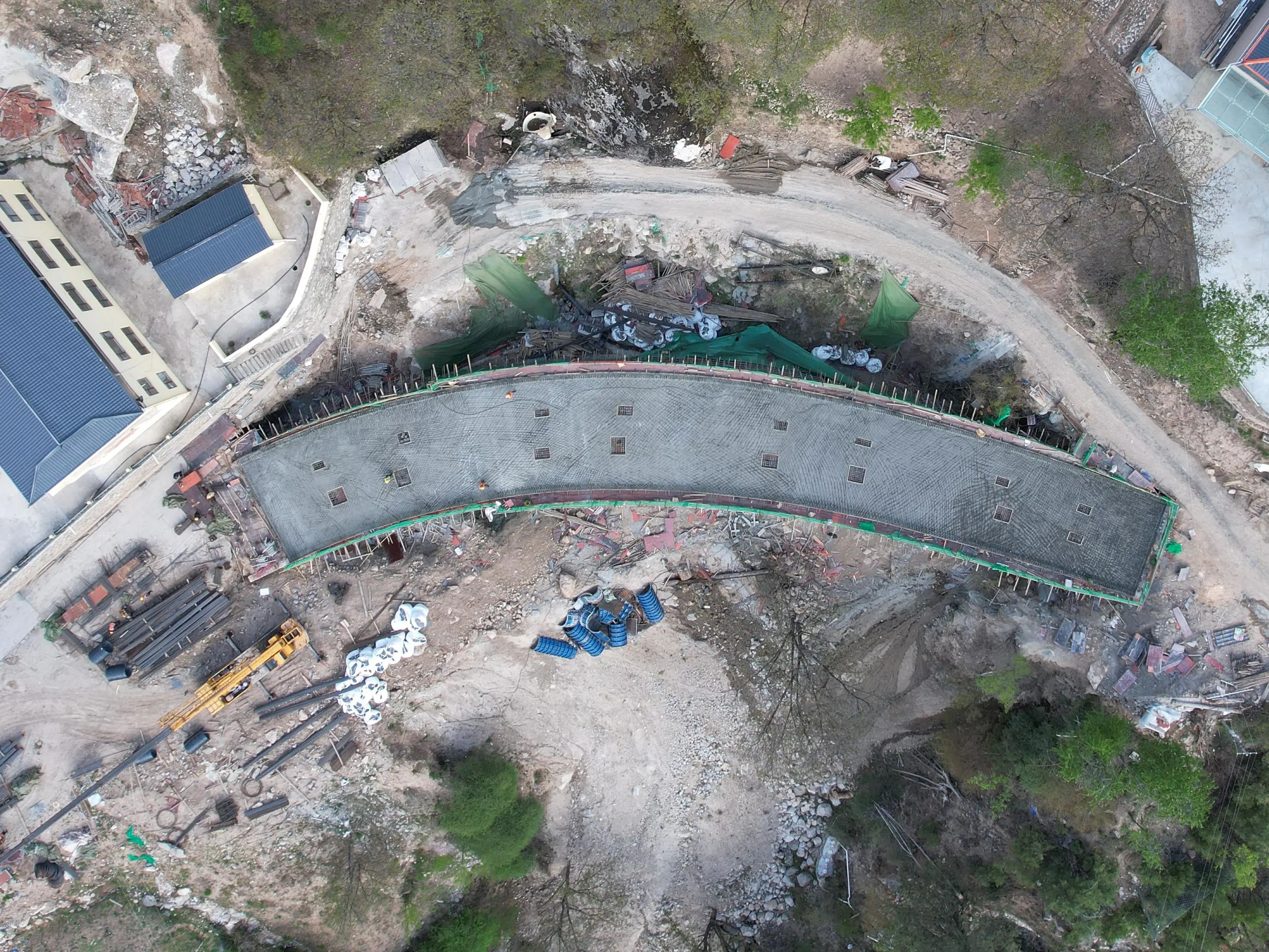 ΢ͼƬ_20250618152755