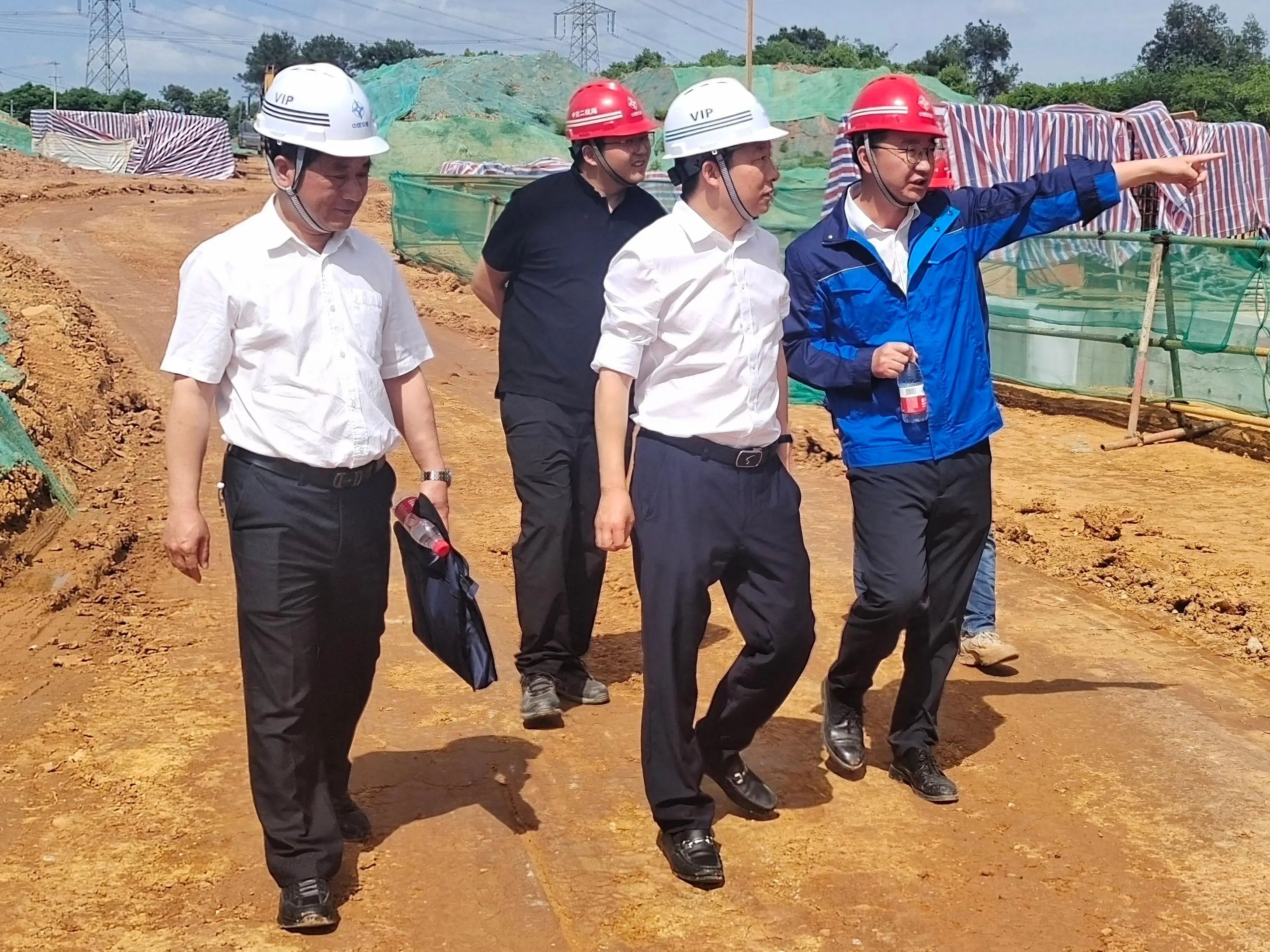 ΢ͼƬ_20250618153051