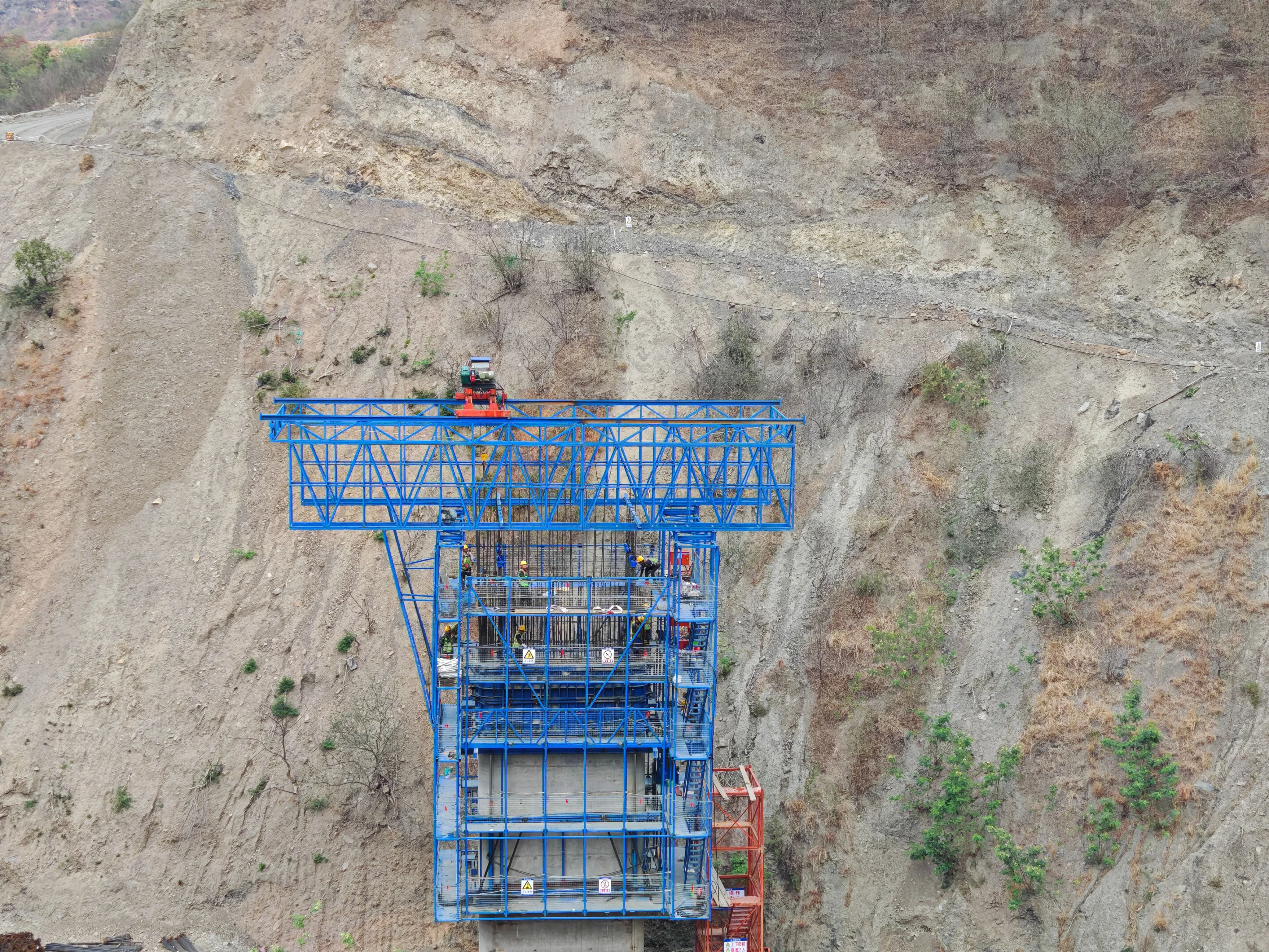 ΢ͼƬ_20250618153207