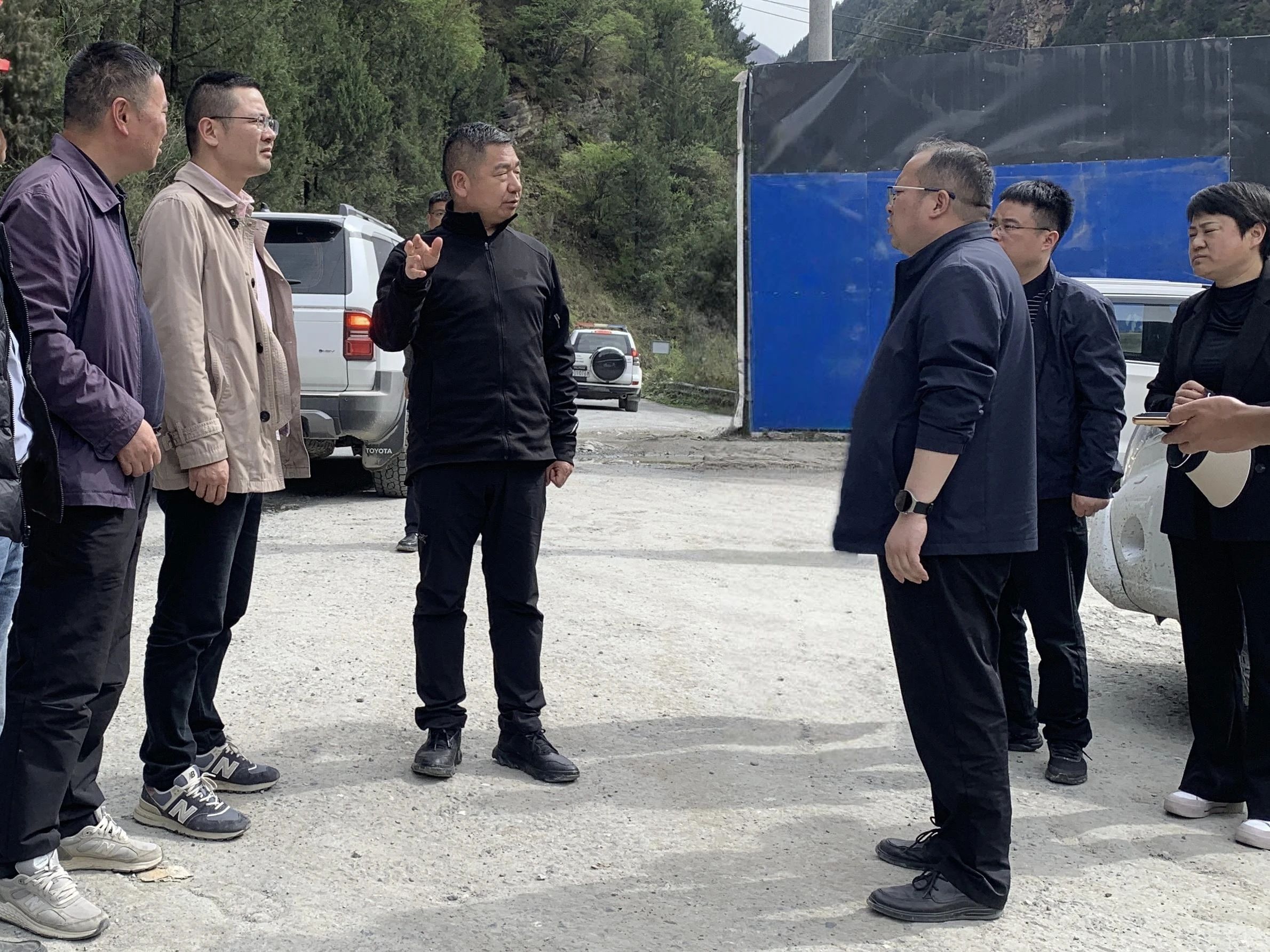 ΢ͼƬ_20250618153725