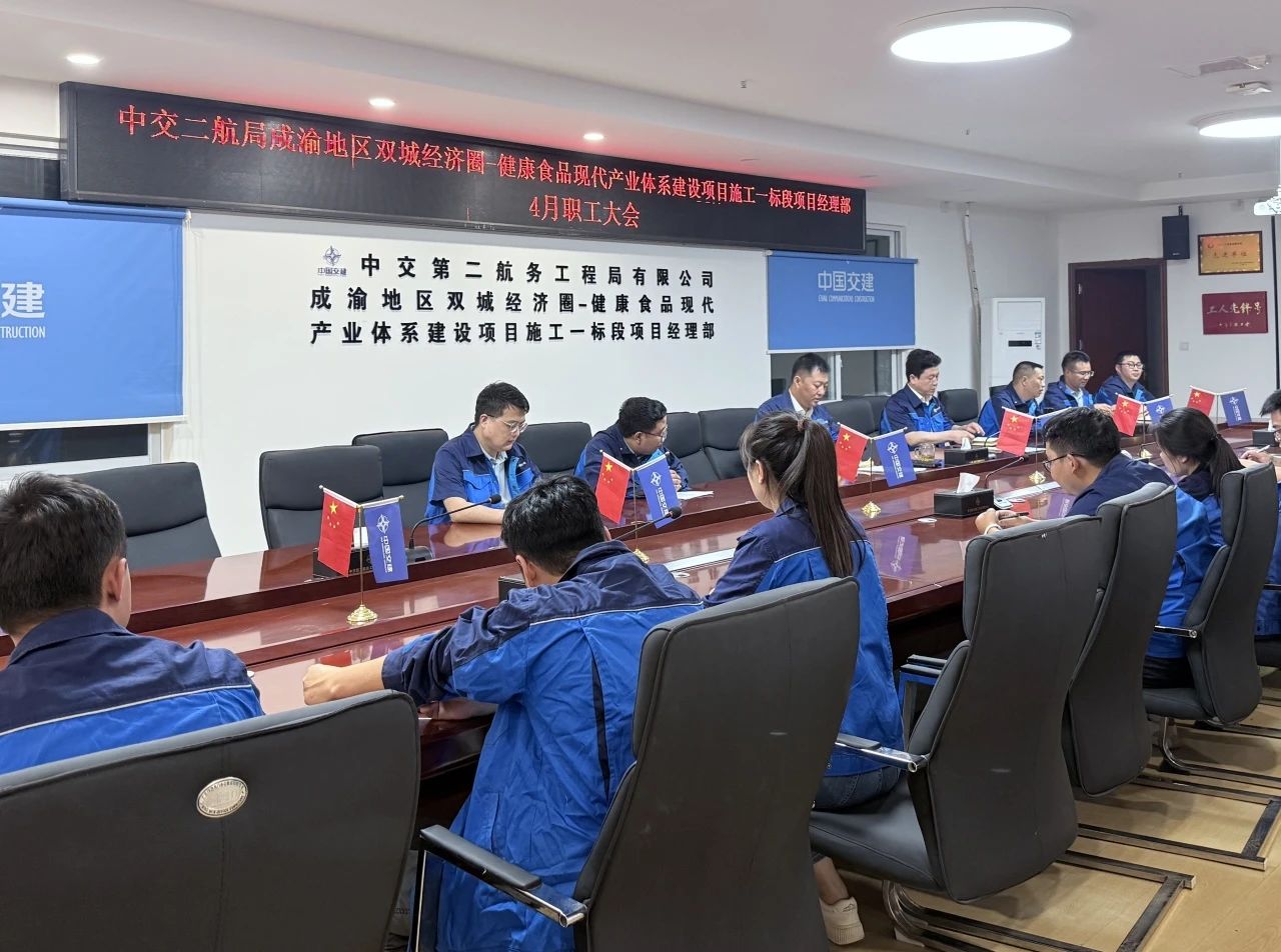 ΢ͼƬ_20250618154216