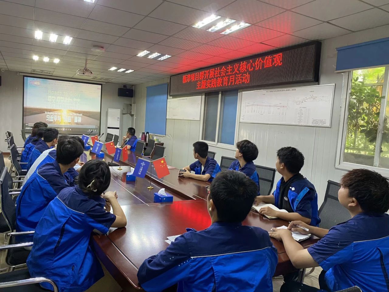 ΢ͼƬ_20250618154304