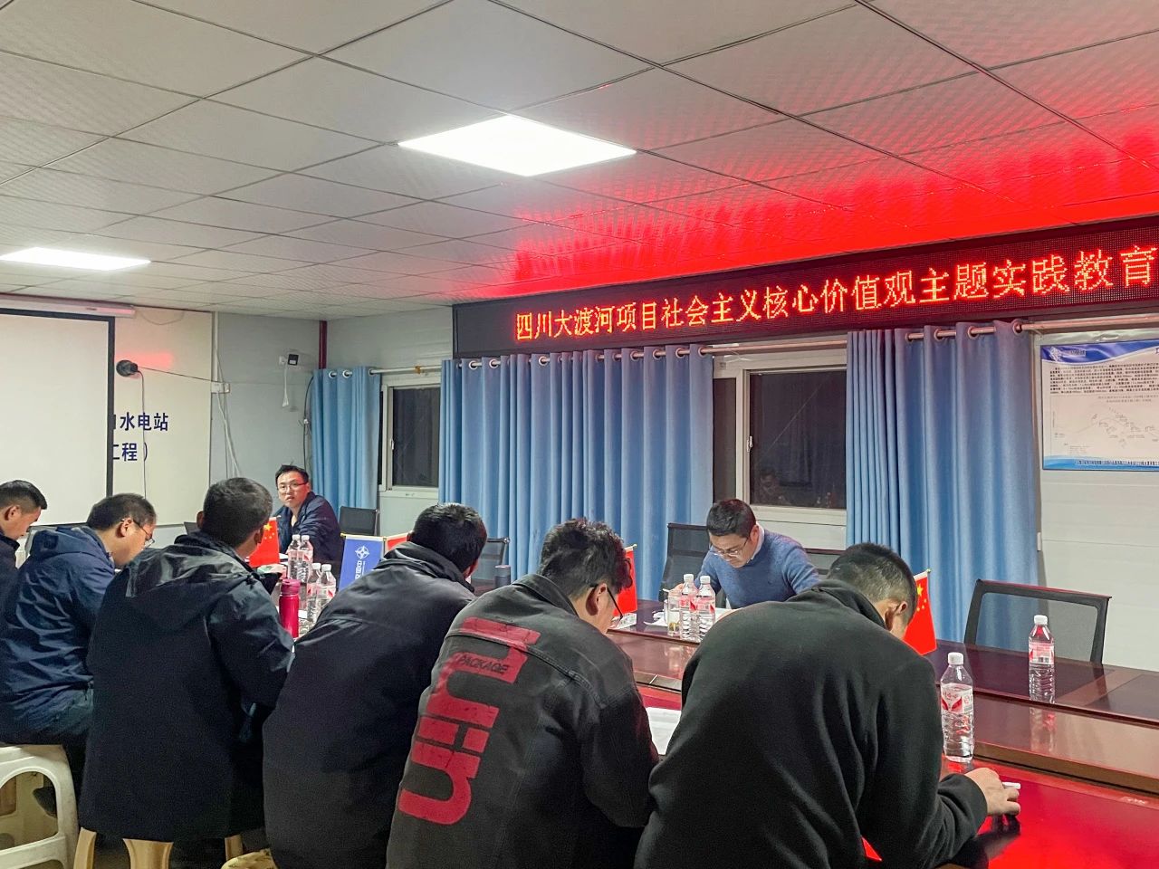 ΢ͼƬ_20250618154333