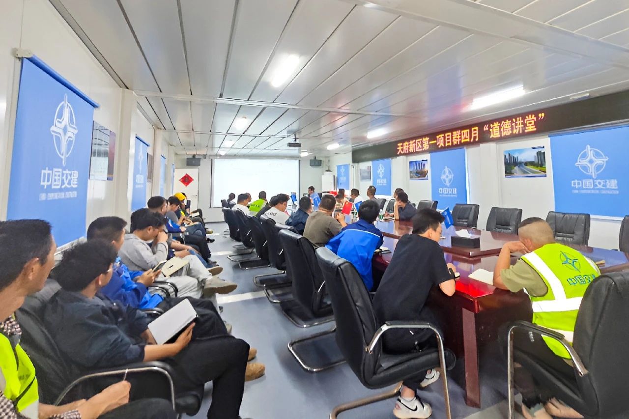 ΢ͼƬ_20250618154343