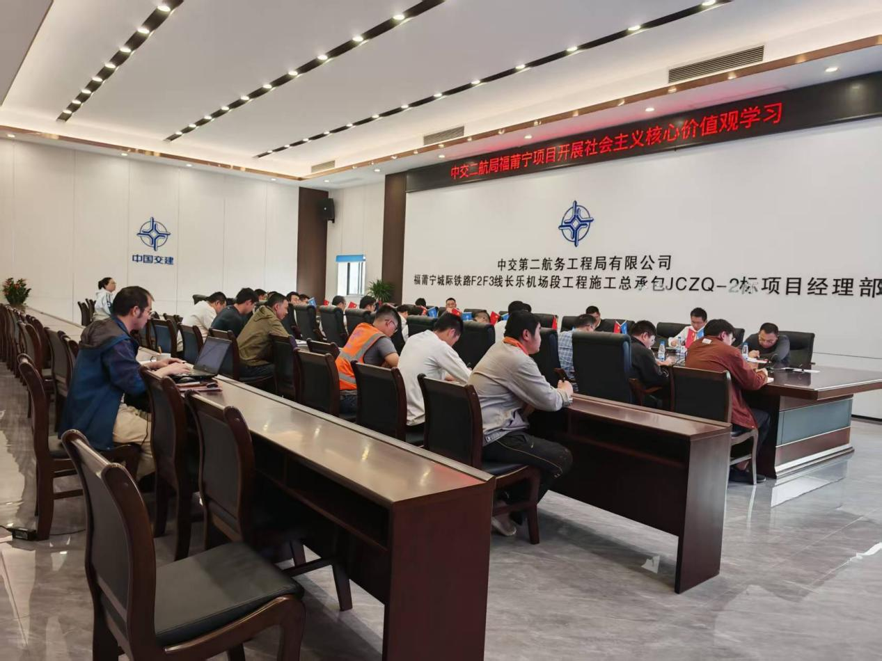 ΢ͼƬ_20250618154350