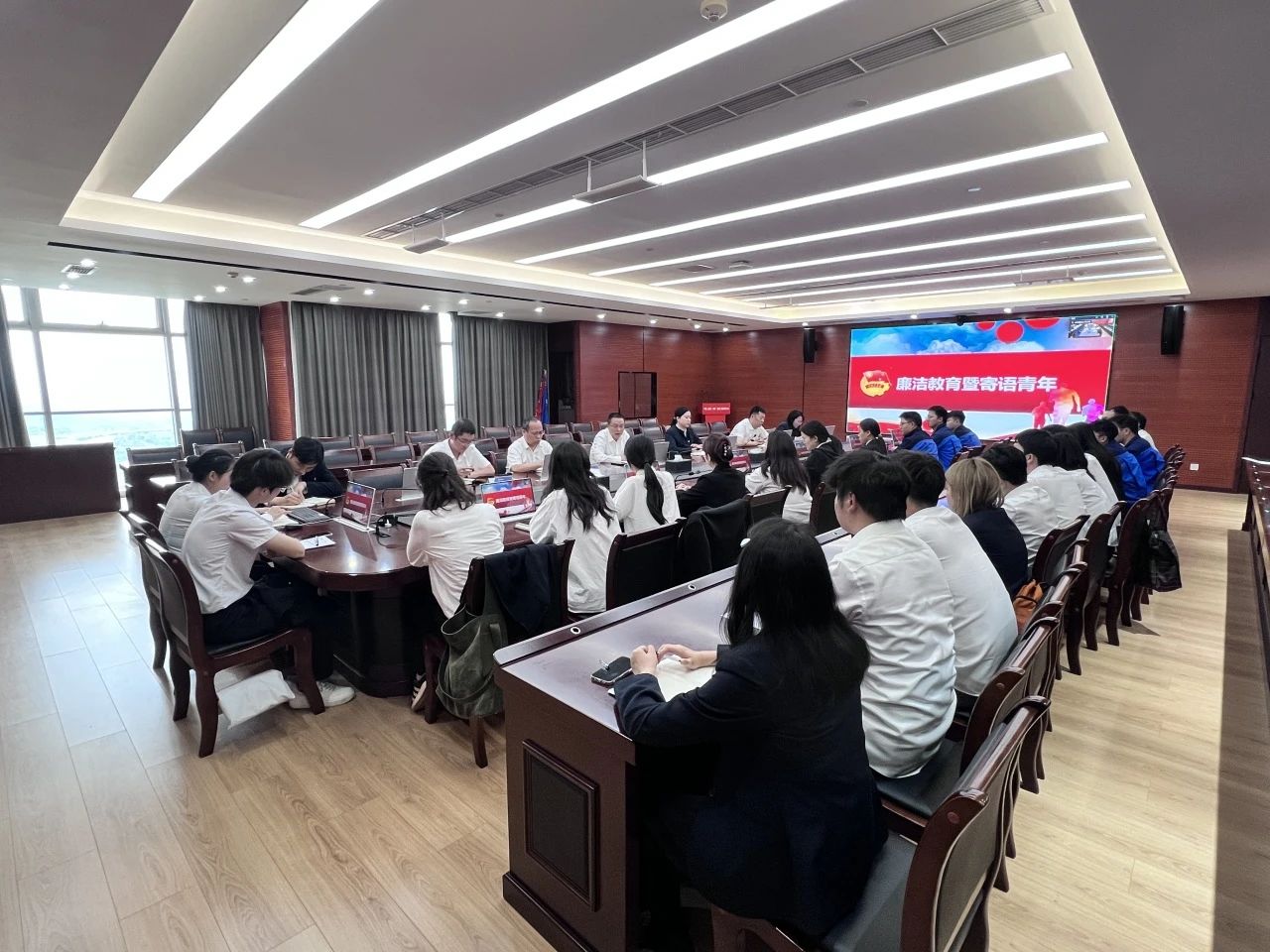 微信图片_20250618155009