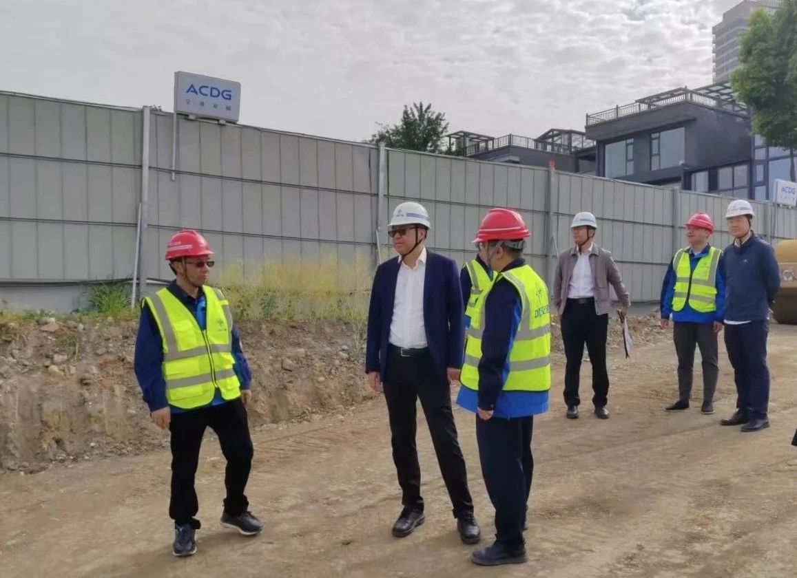 ΢ͼƬ_20250618155249