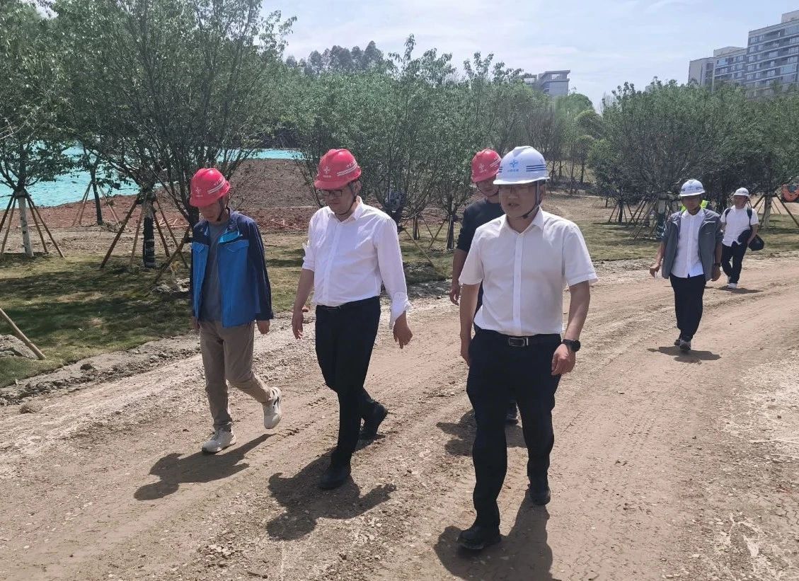 ΢ͼƬ_20250618155255