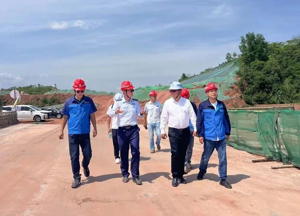 ΢ͼƬ_20250618155301