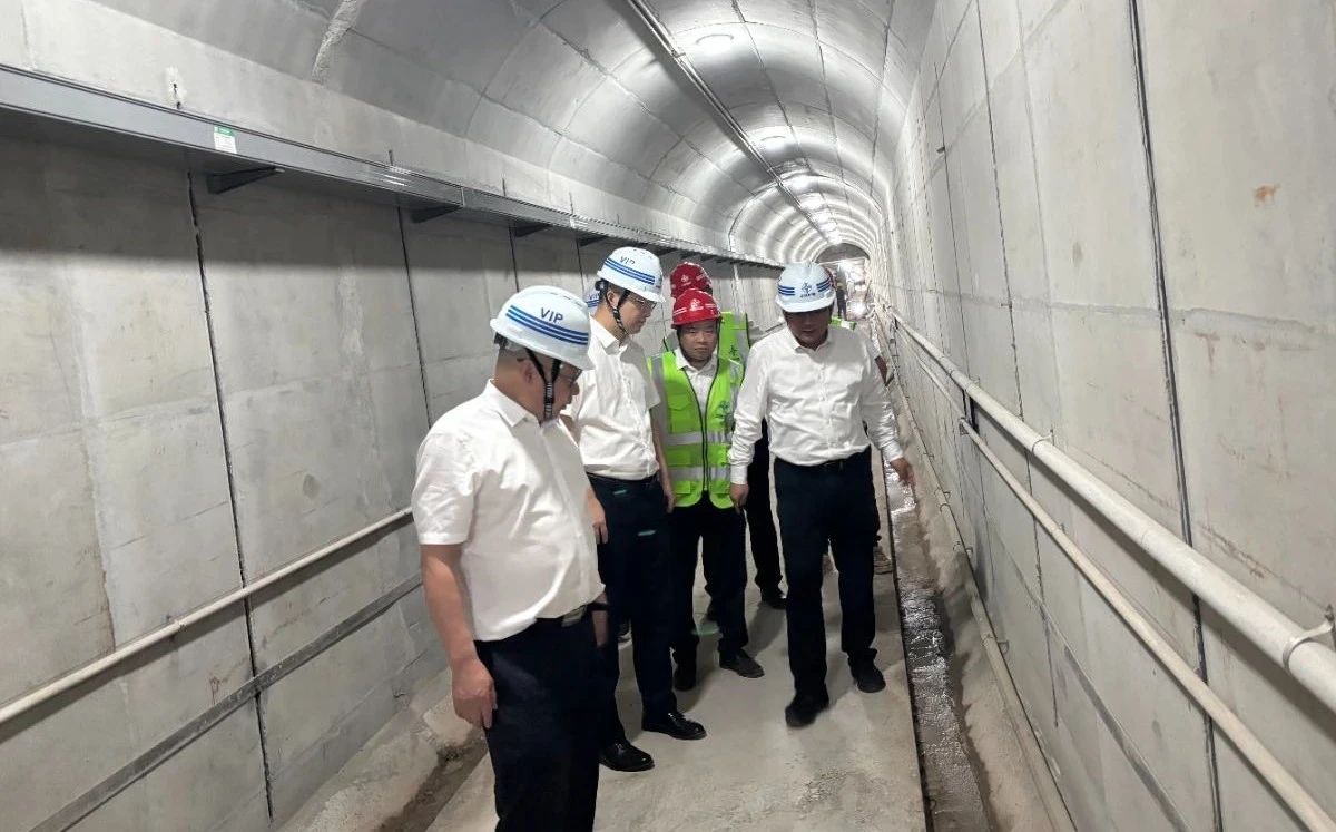 ΢ͼƬ_20250618155306