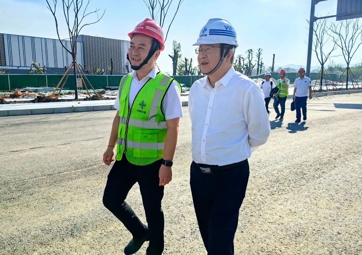 ΢ͼƬ_20250618155311