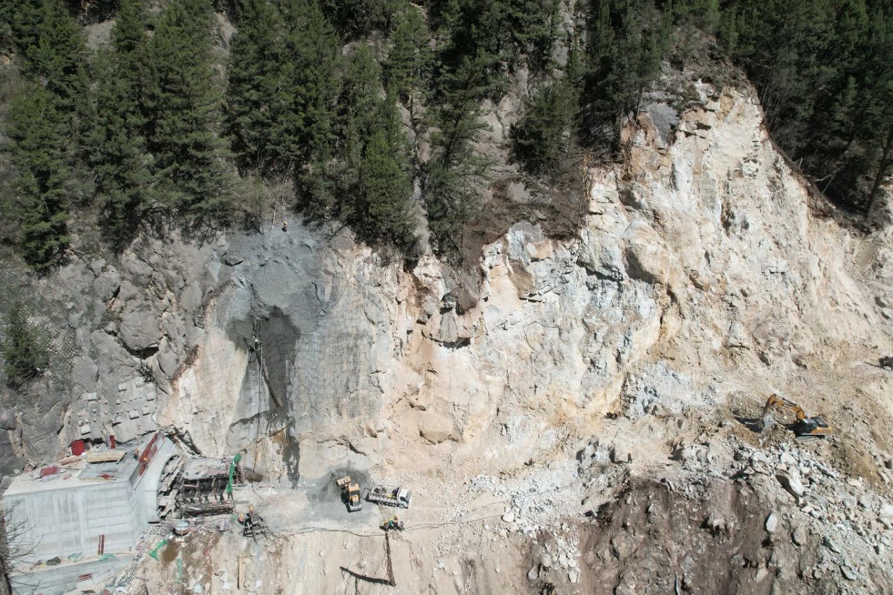 ΢ͼƬ_20250618155825