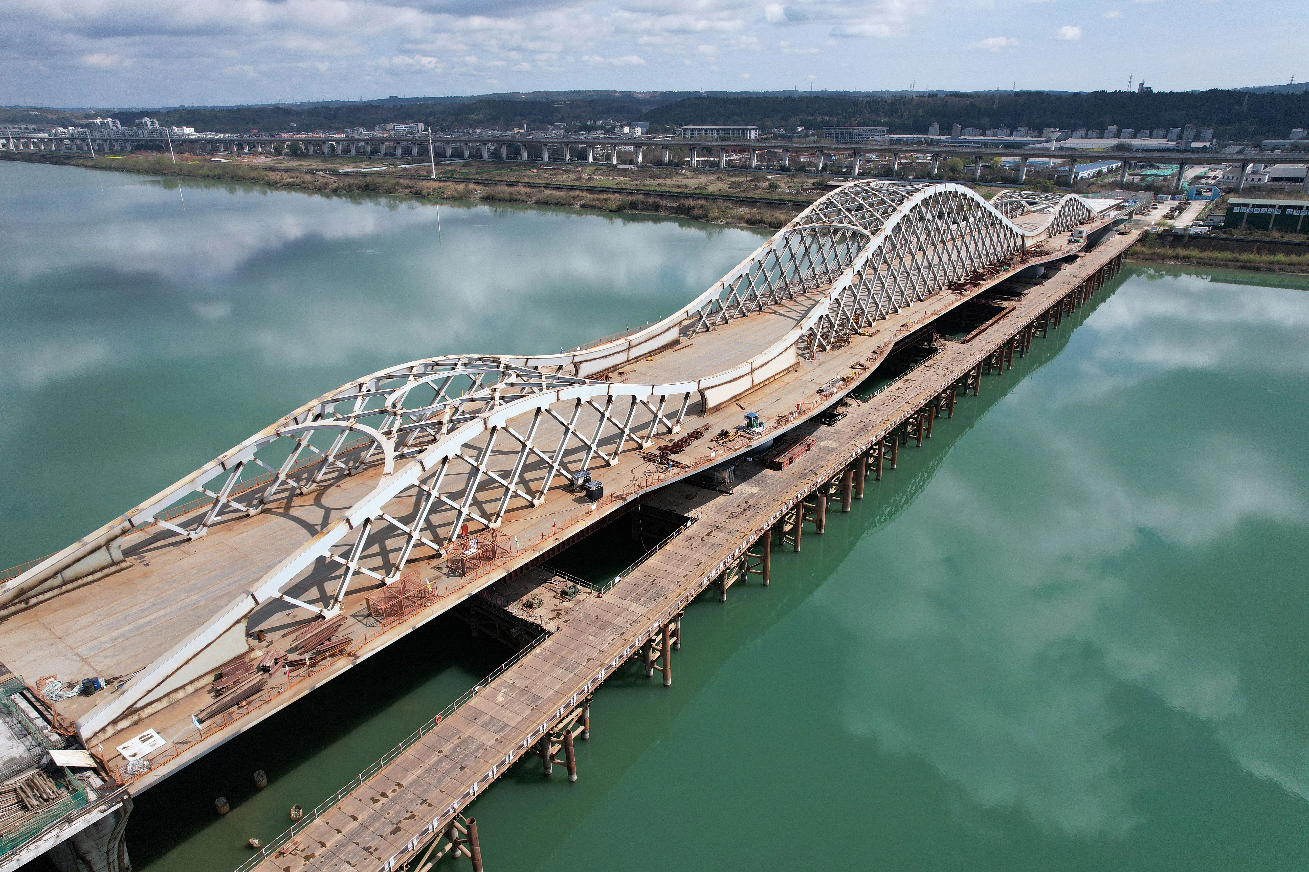 ΢ͼƬ_20250618160135