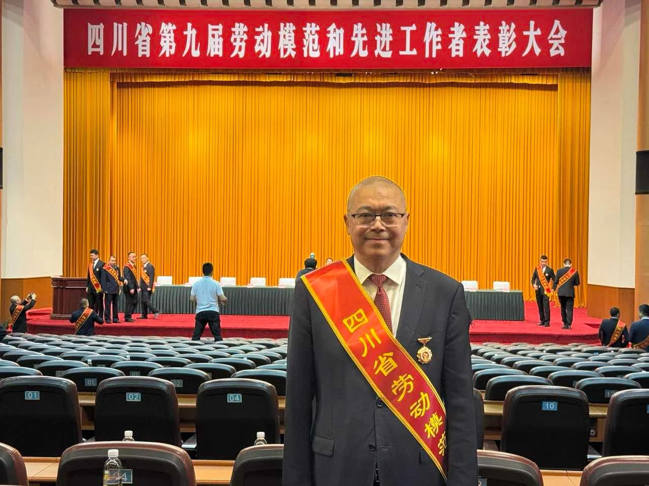 ΢ͼƬ_20250618162959