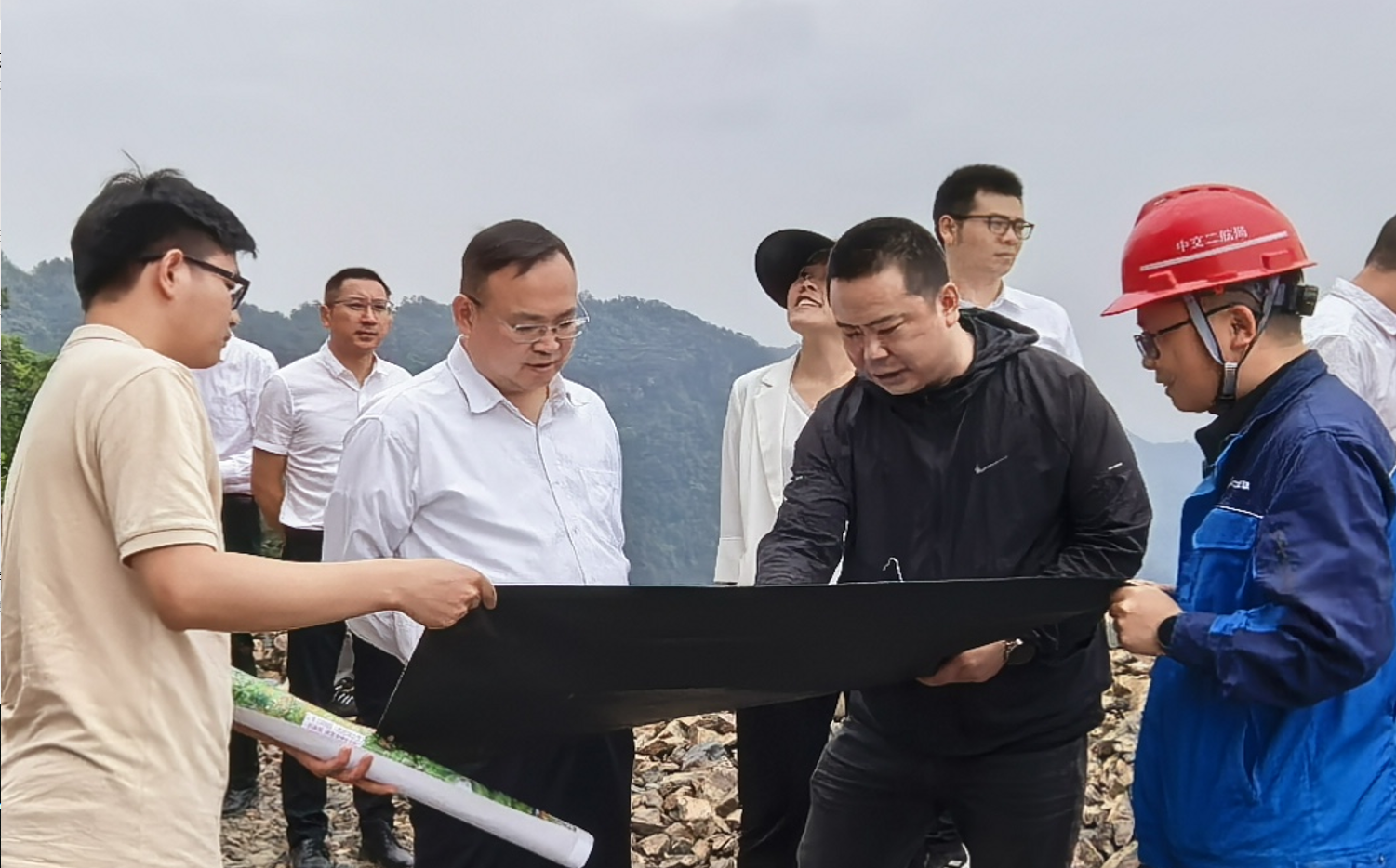 ΢ͼƬ_20250618163757