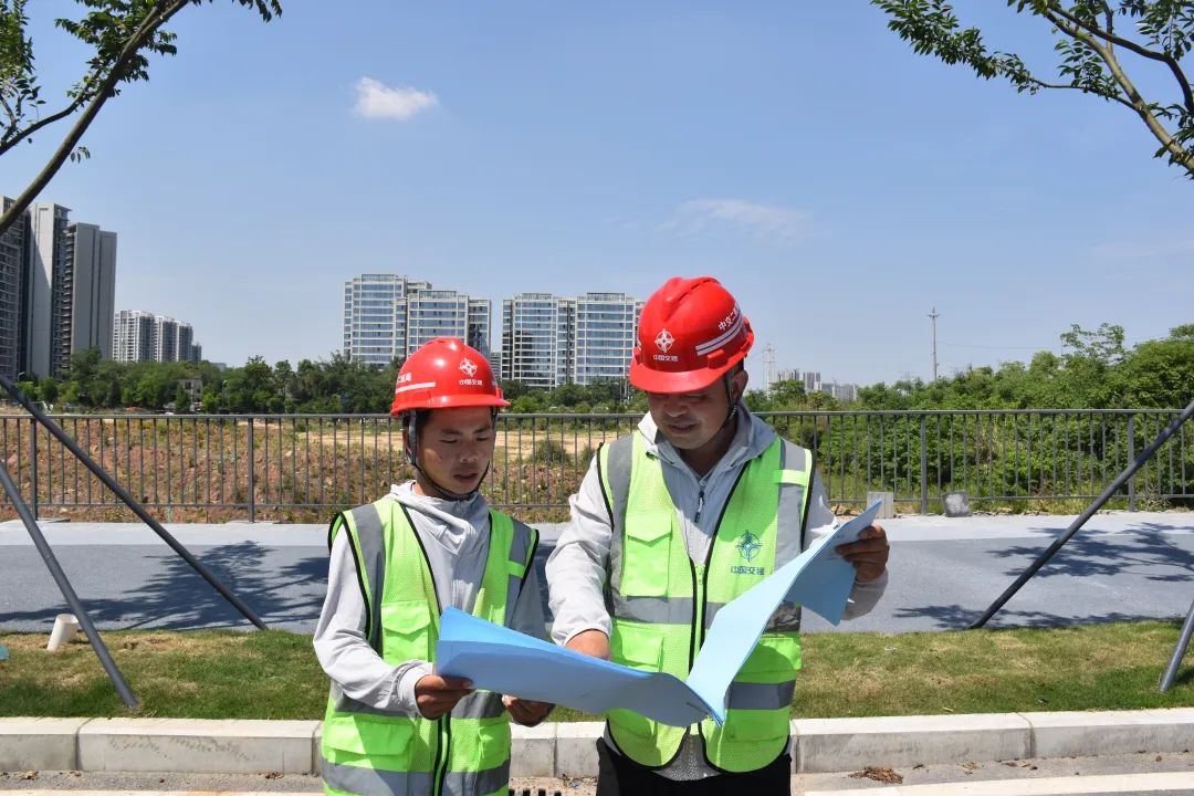 ΢ÐÅͼƬ_20250618163926