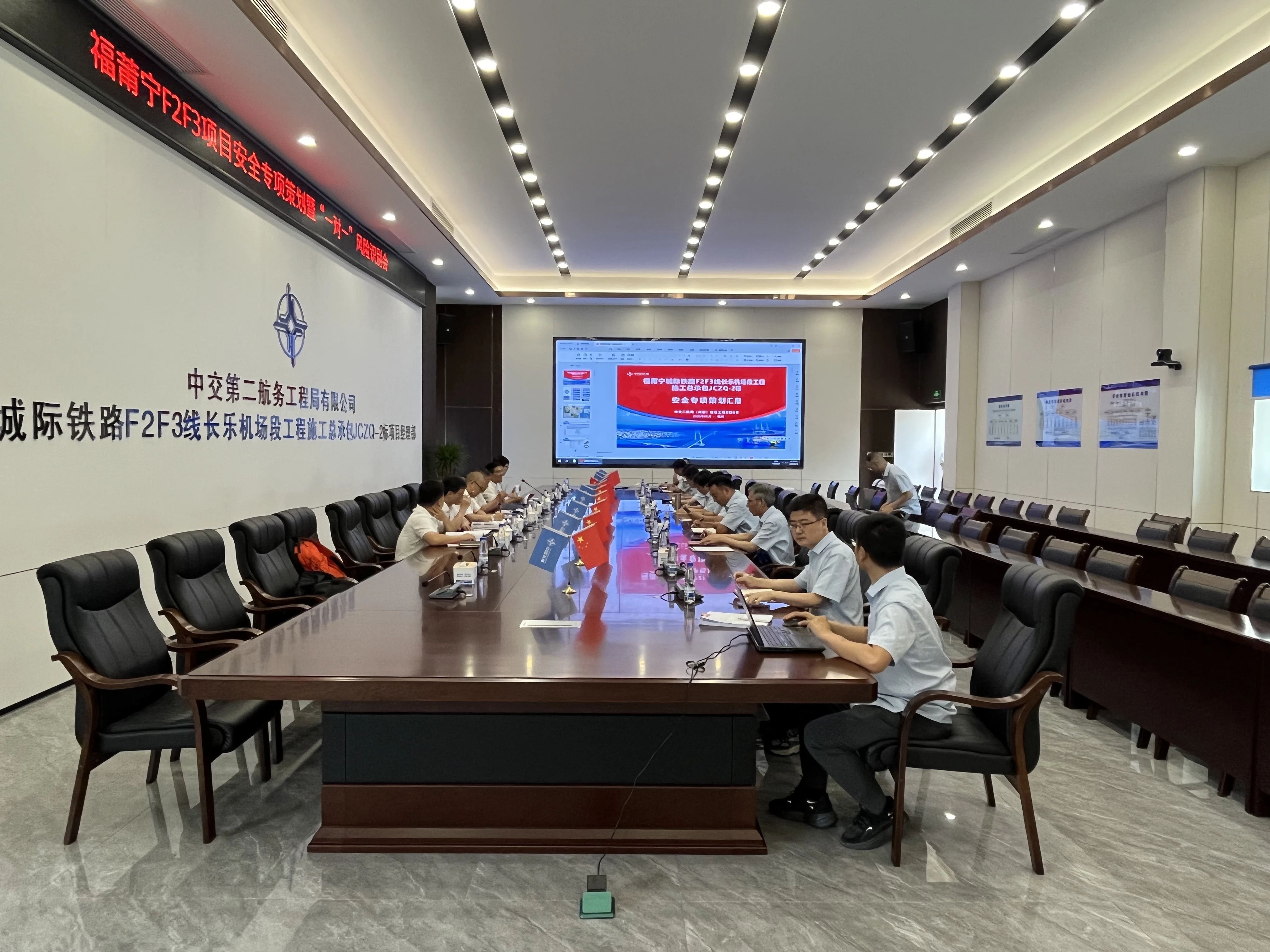 ΢ÐÅͼƬ_20250618165123