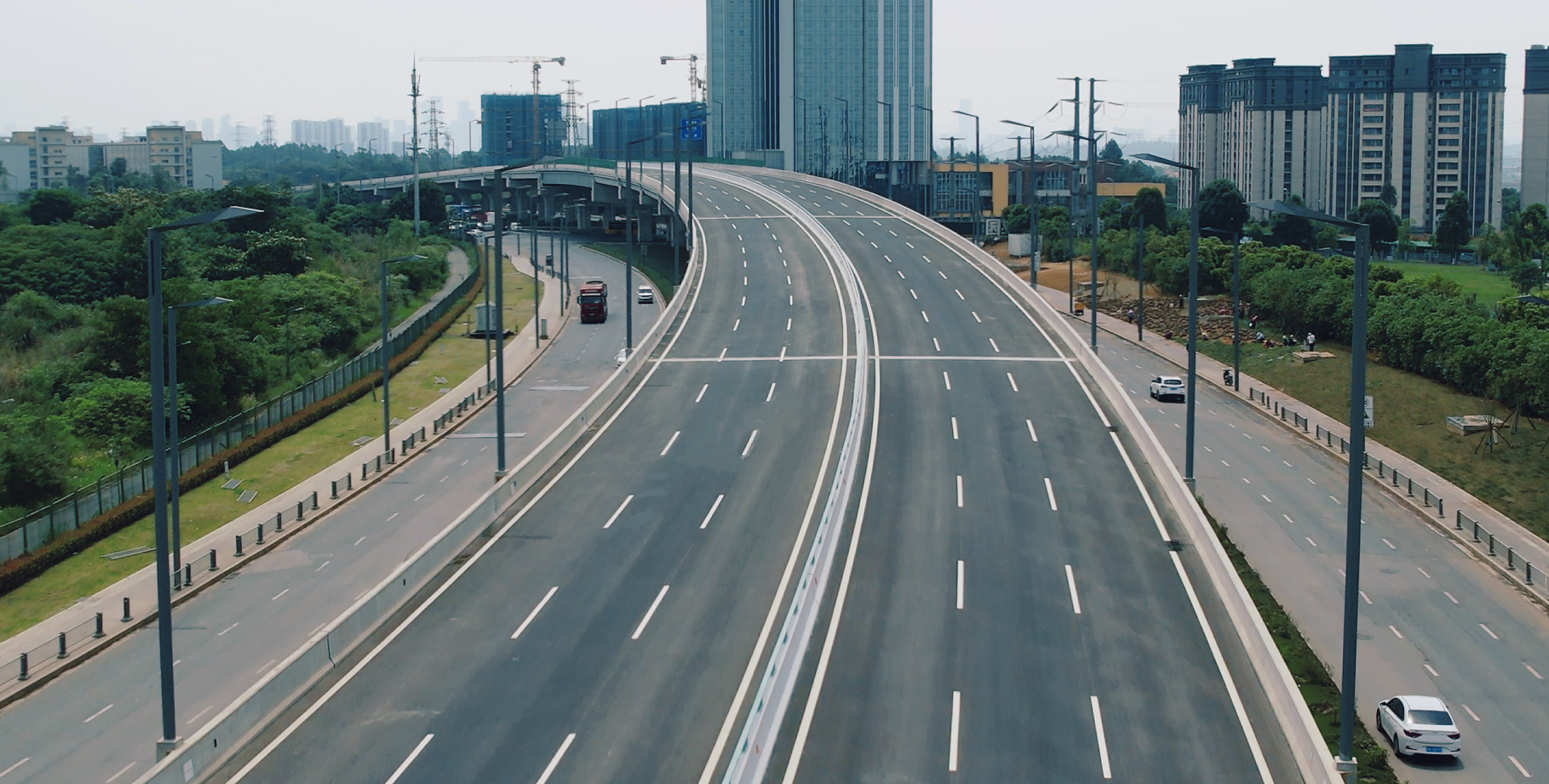 微信图片_20250618165506