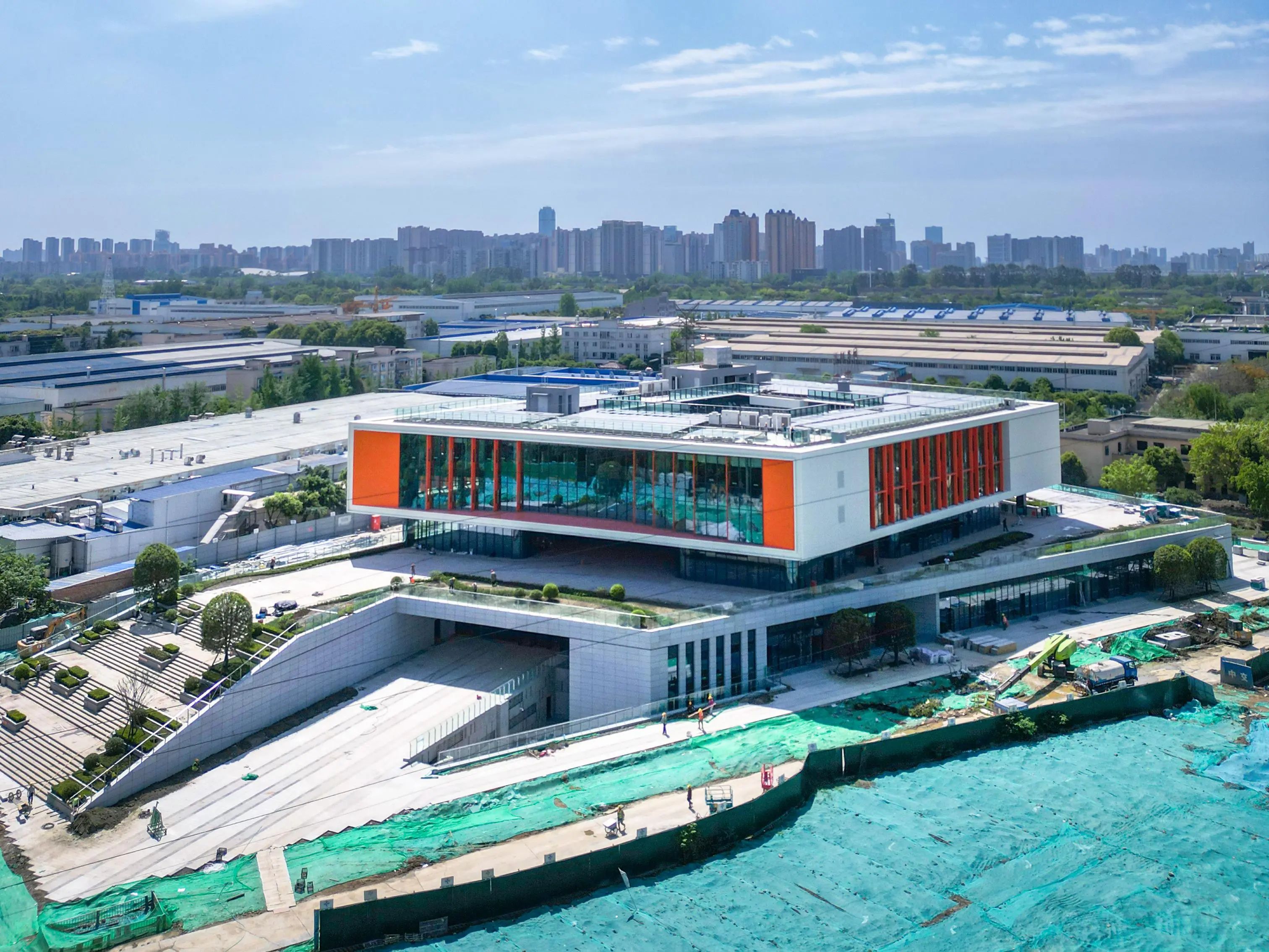 微信图片_20250618165615