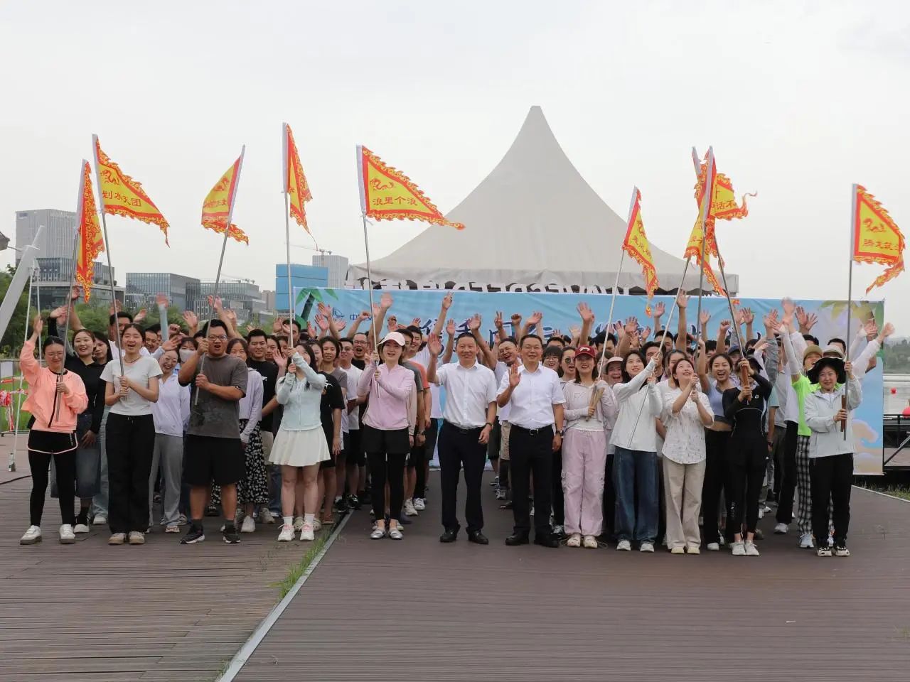 ΢ͼƬ_20250618165908