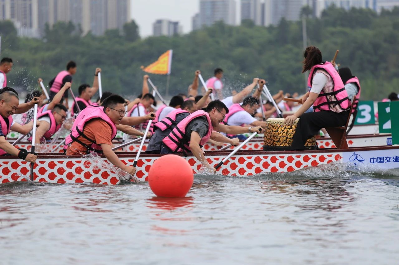 ΢ͼƬ_20250618165928