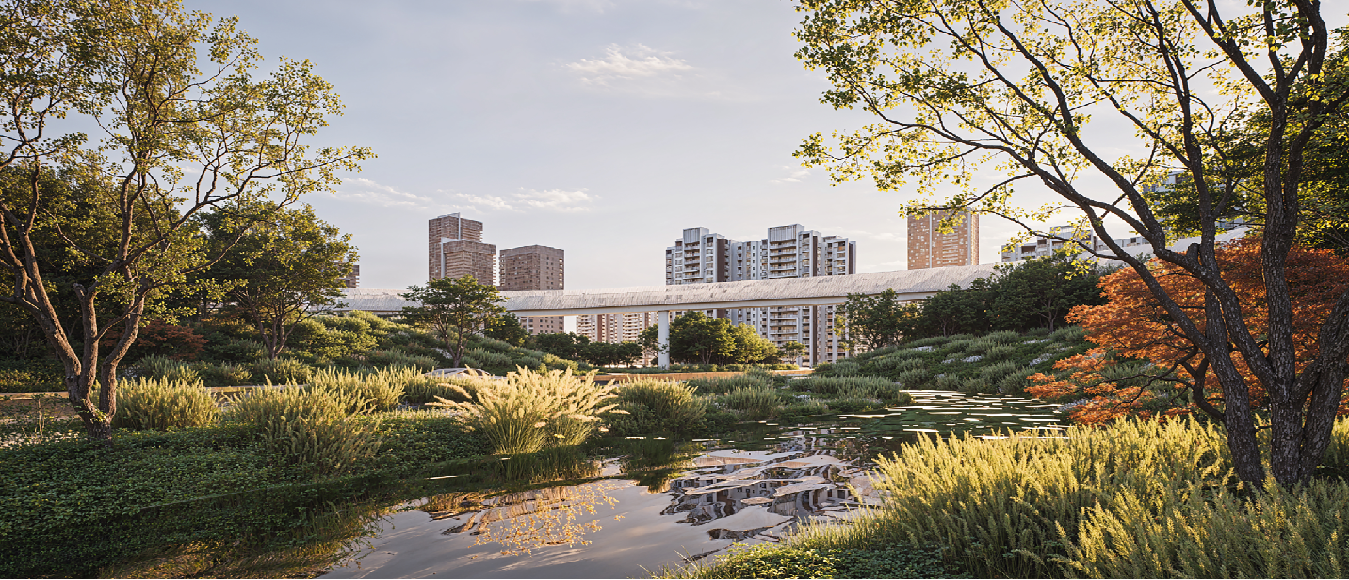 微信图片_20250618170045