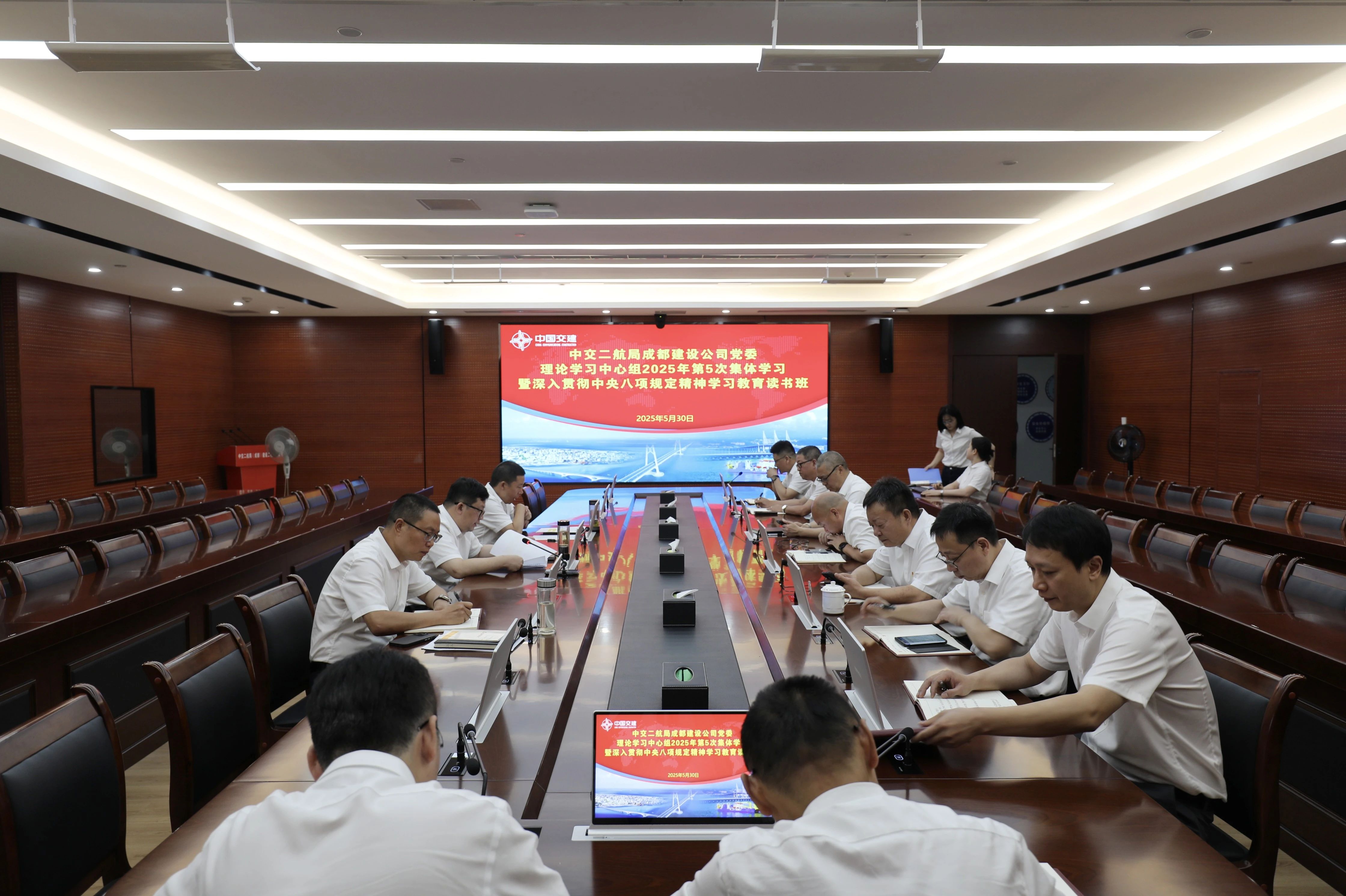 ΢ͼƬ_20250618170310