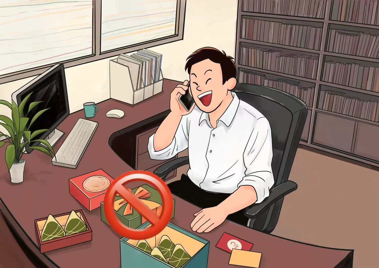 ΢ͼƬ_20250618170742