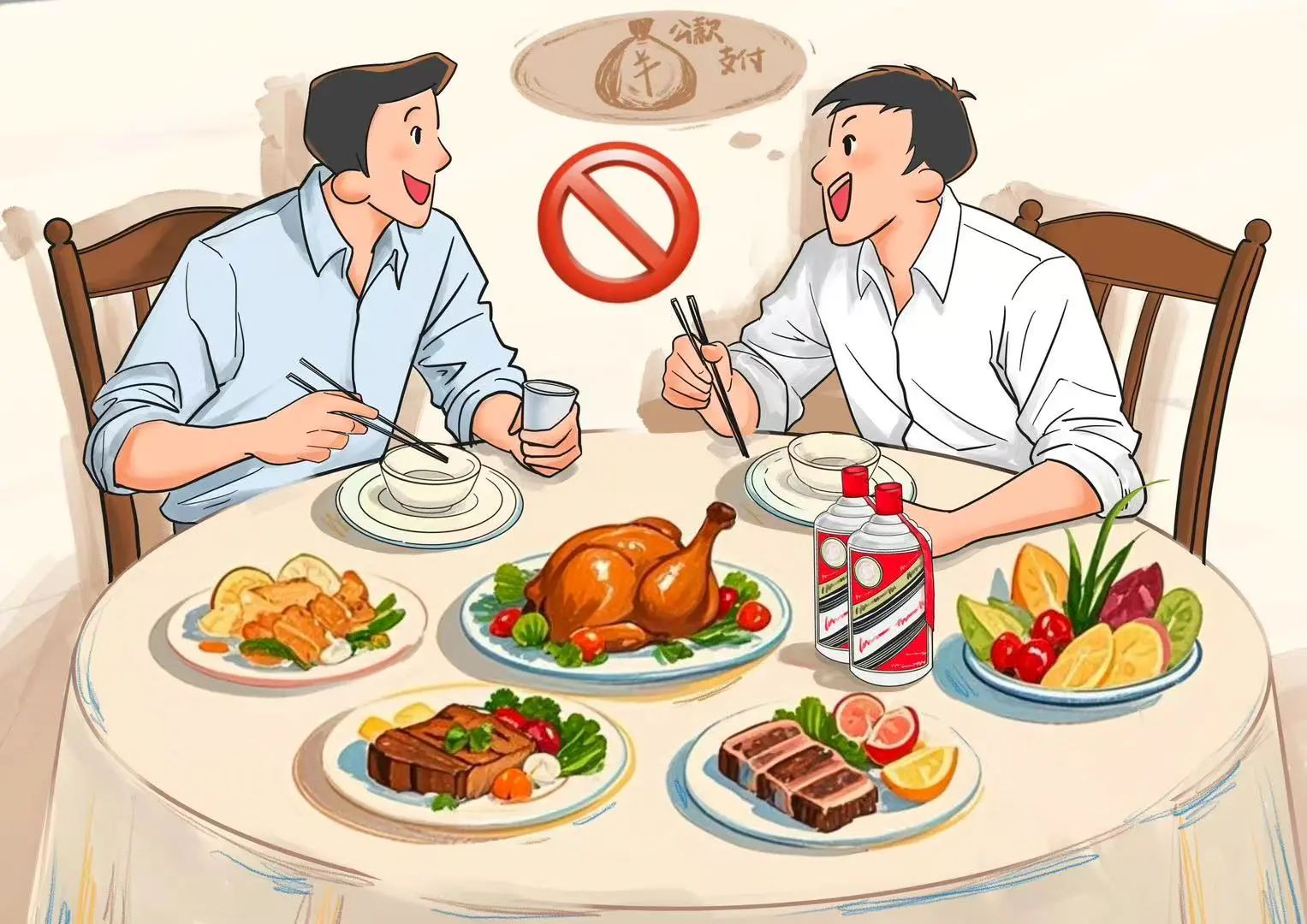 ΢ͼƬ_20250618170750