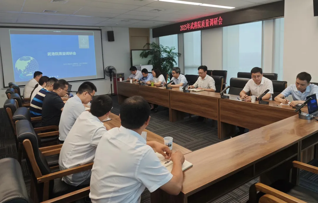 1750402160198 3a2d6751c9181c015cf70ff1f2892af