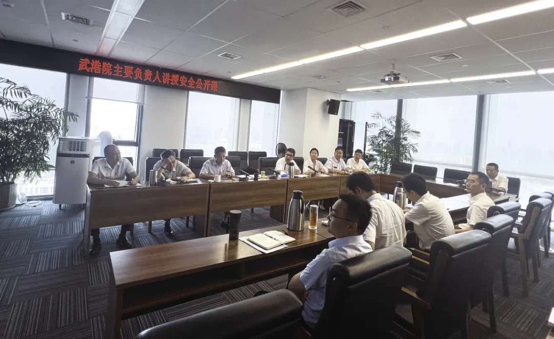 43bd13d1759d3c597d40e7f94690eda