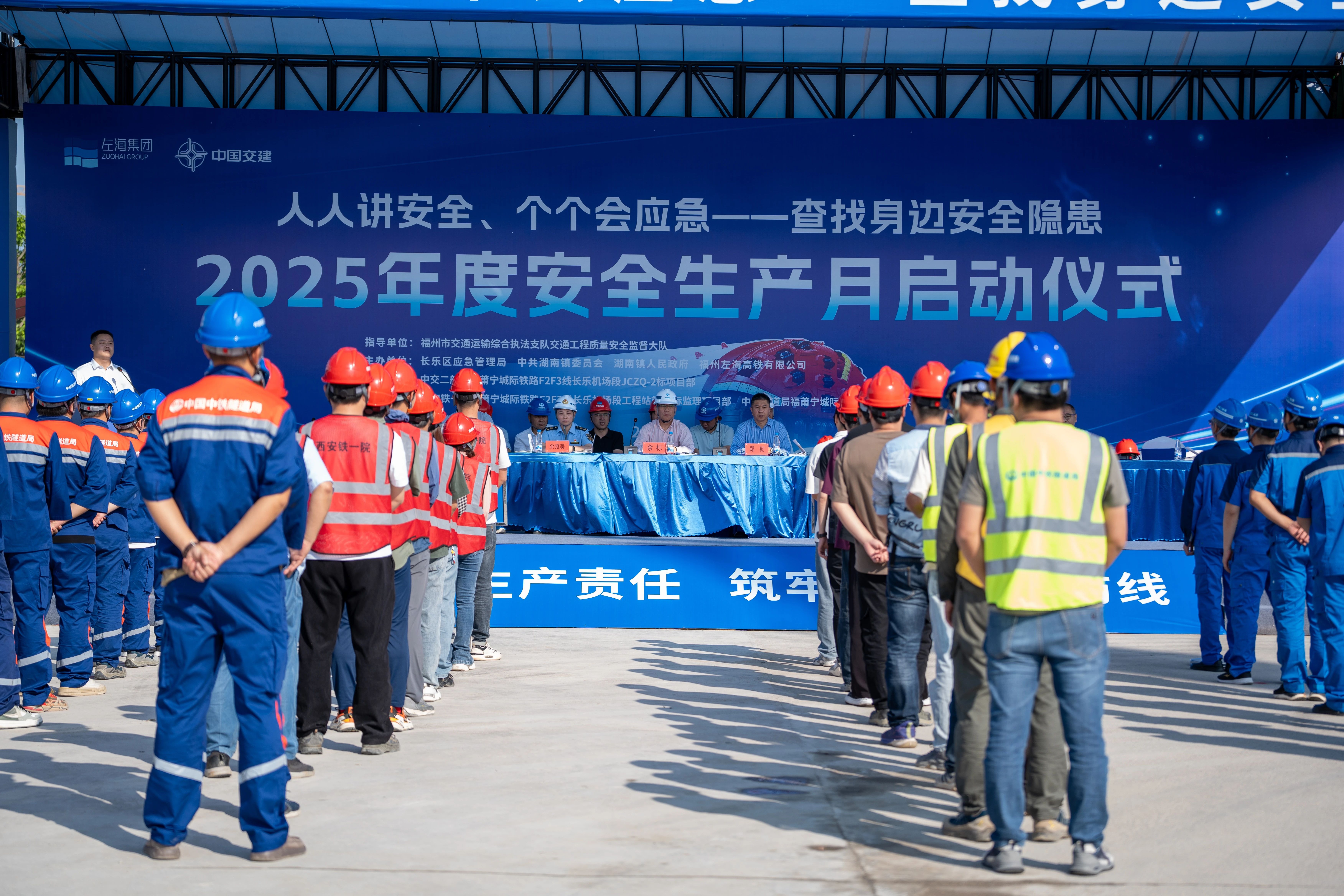 ΢��ͼƬ_20250623141858