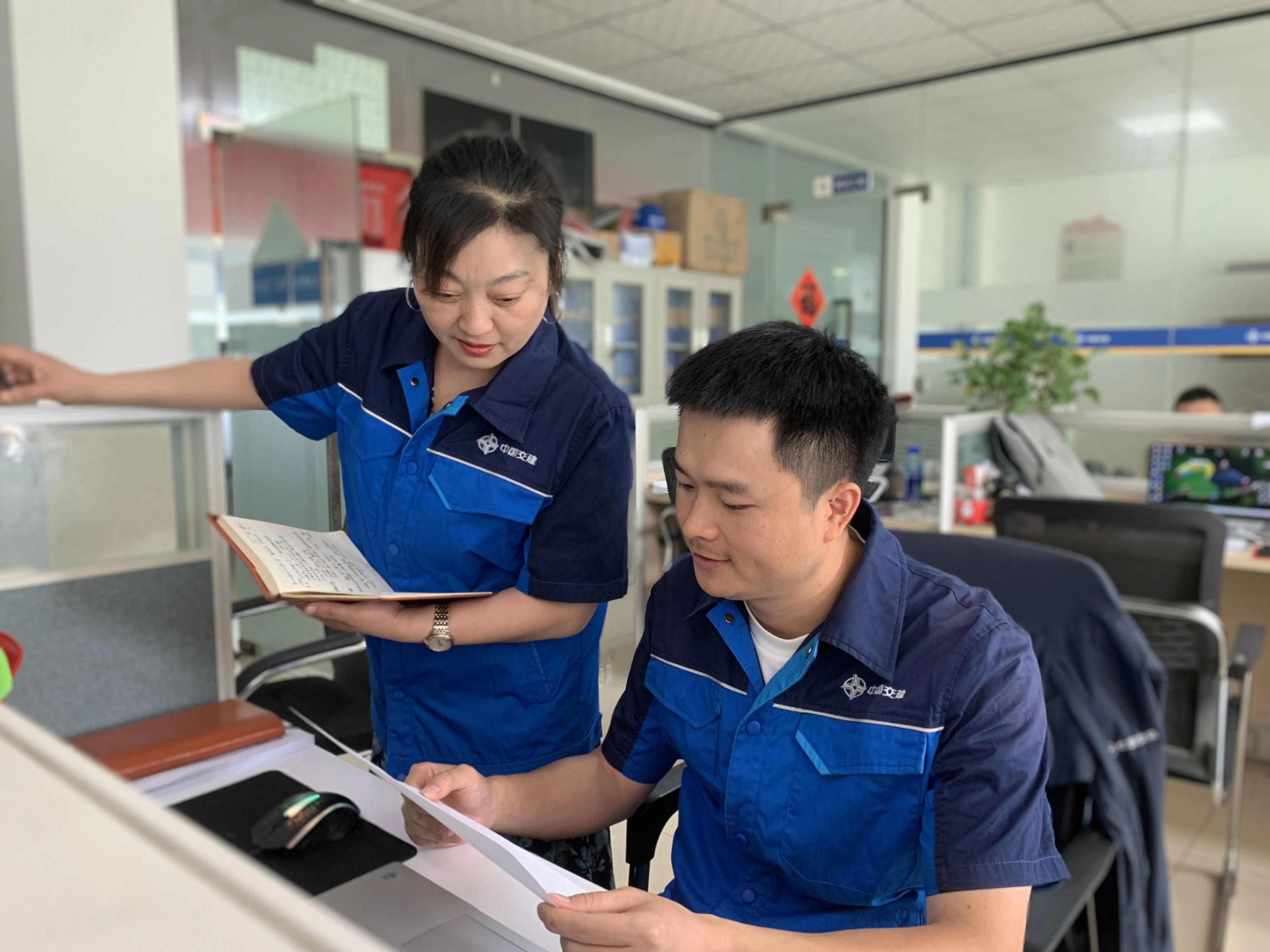 ΢ͼƬ_20250623142942