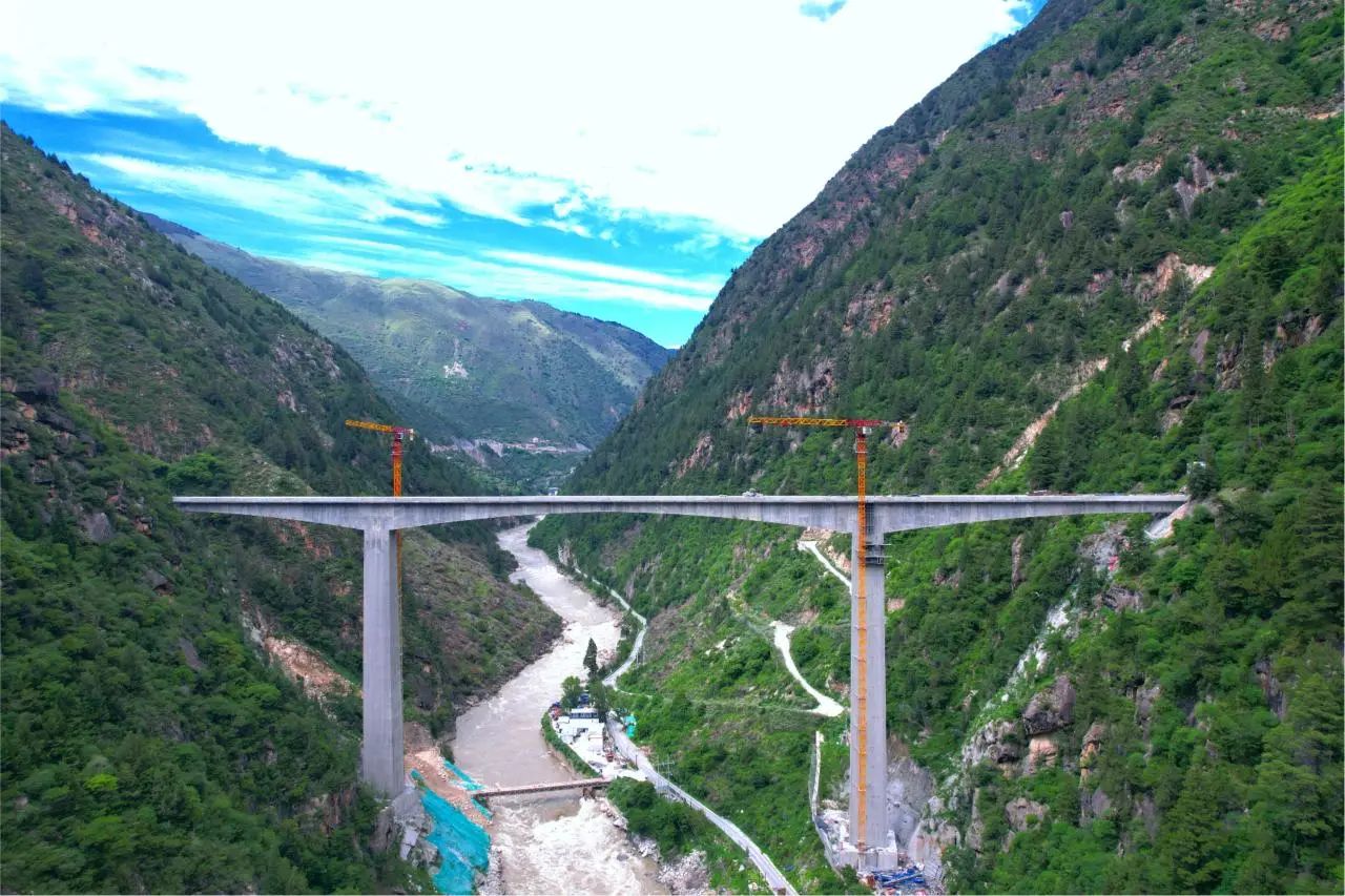 ΢ͼƬ_20250623143509