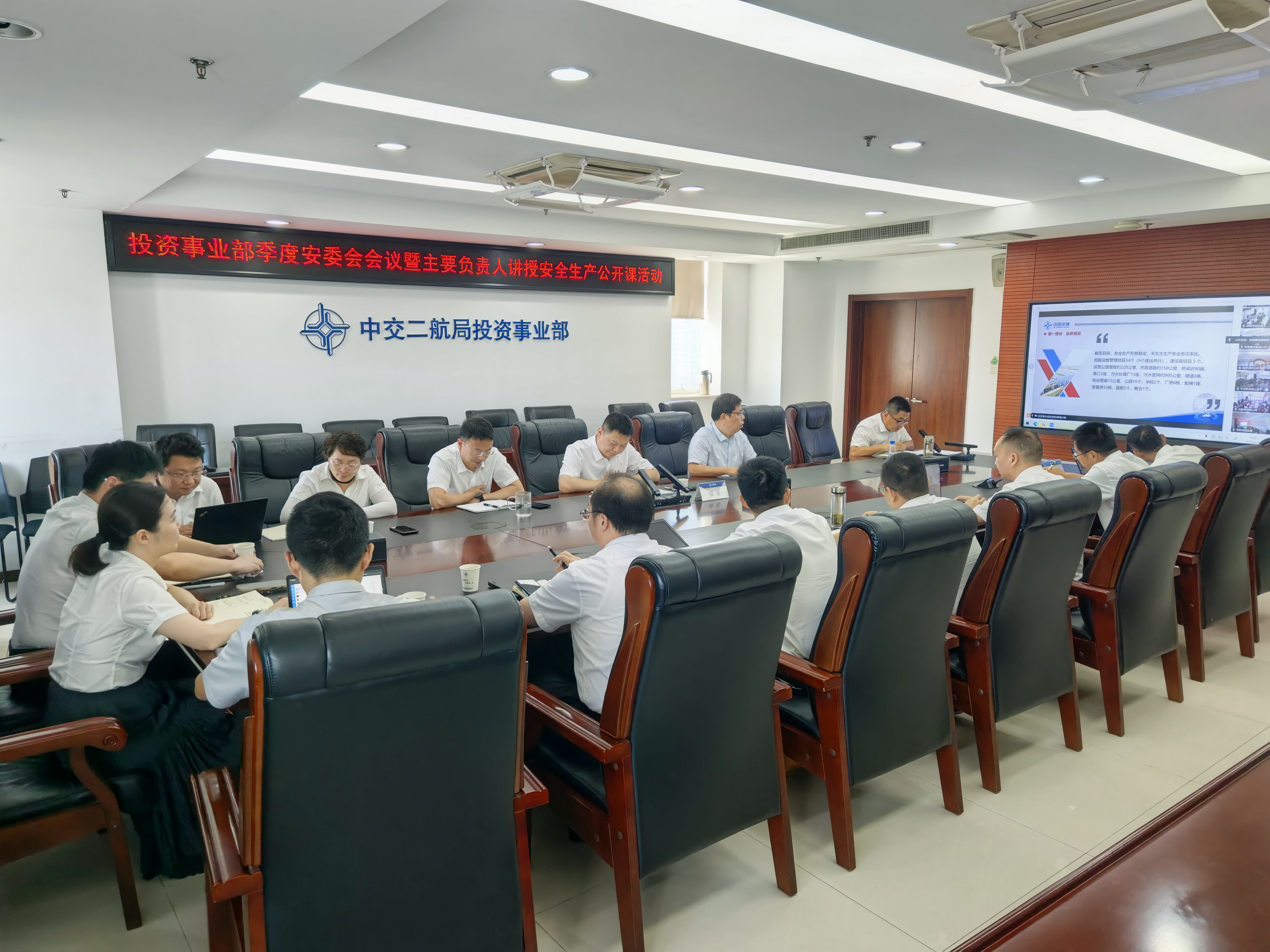 7c3ff21ccb0600e7a5dceb4917d715d8_origin(1)