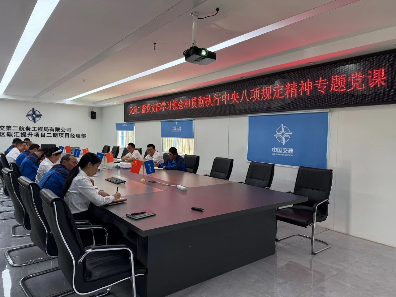 ΢ͼƬ_20250707091908