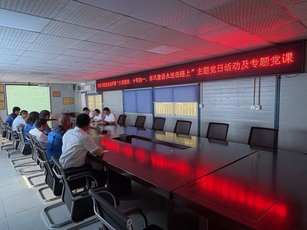 ΢ͼƬ_20250707091935