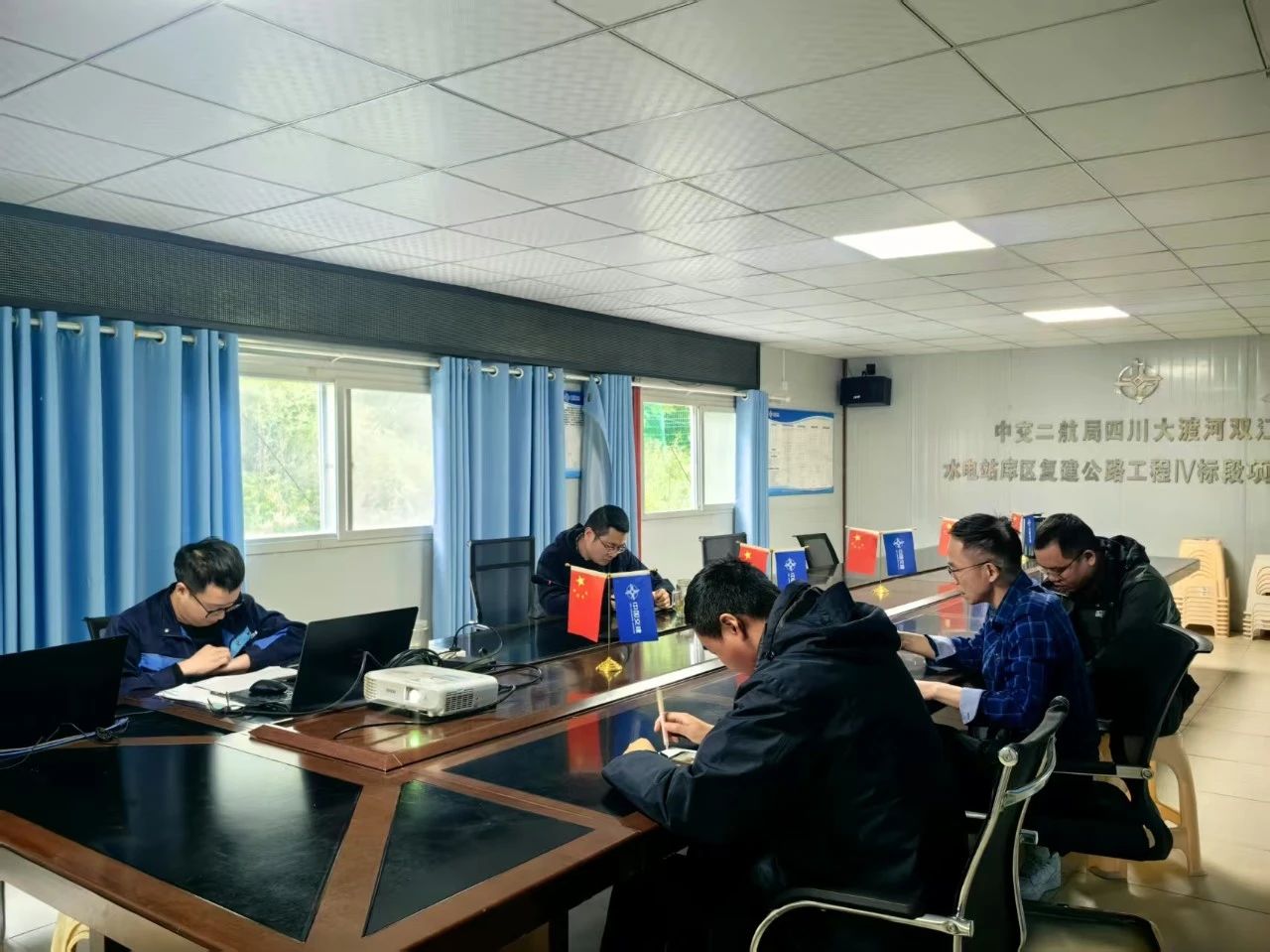 ΢ͼƬ_20250707091941