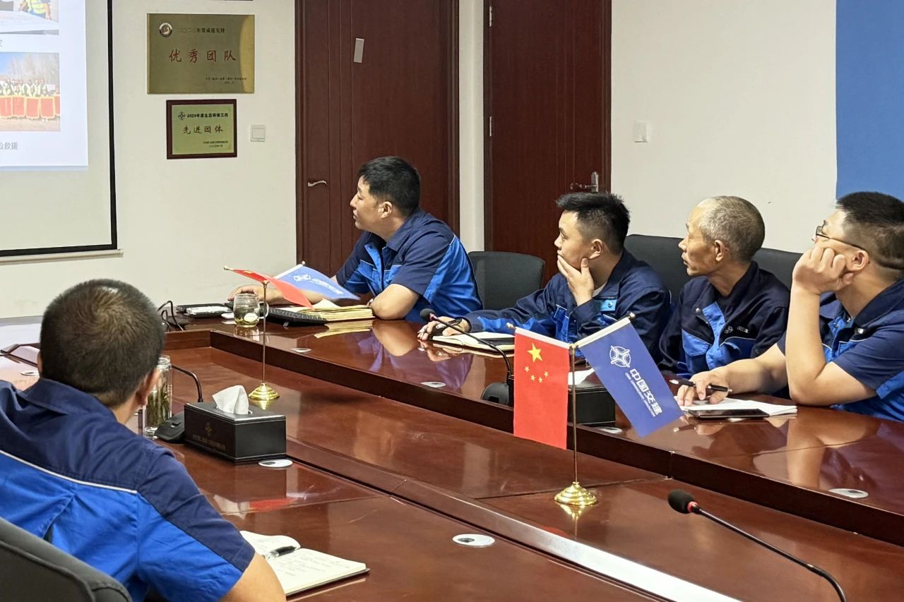 ΢ͼƬ_20250707091946