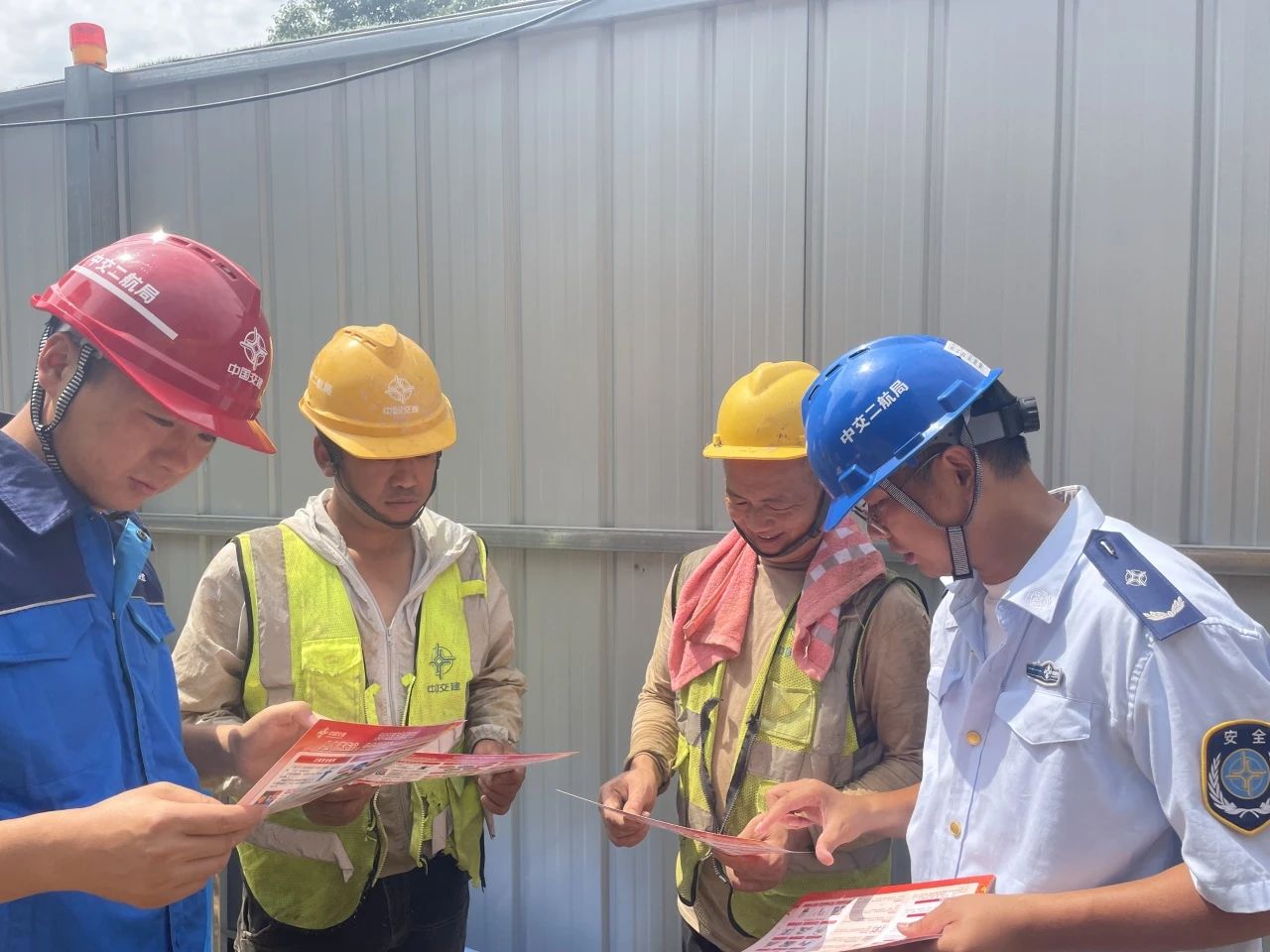 ΢ͼƬ_20250707092630