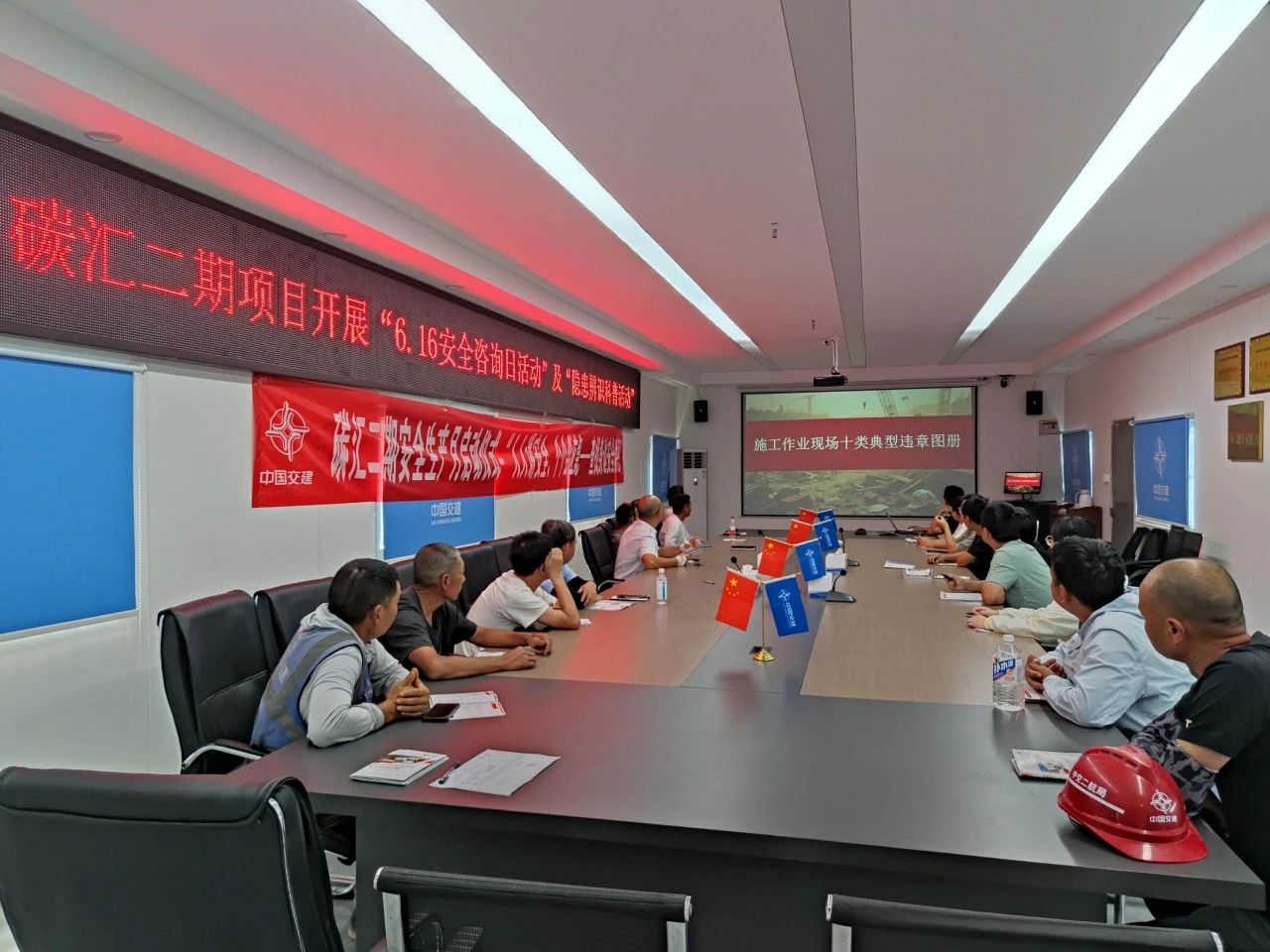 ΢ͼƬ_20250707092635