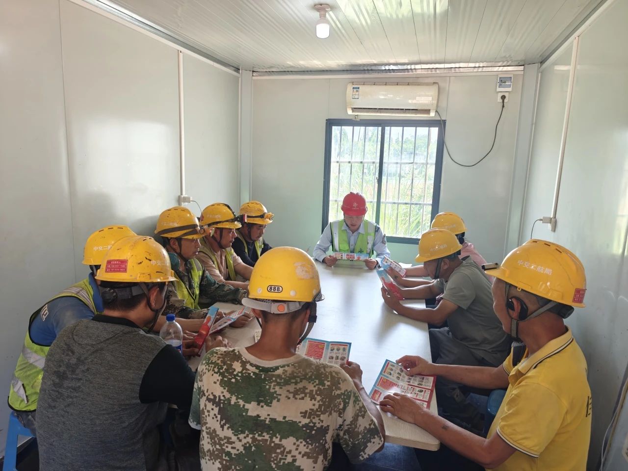 ΢ͼƬ_20250707092646