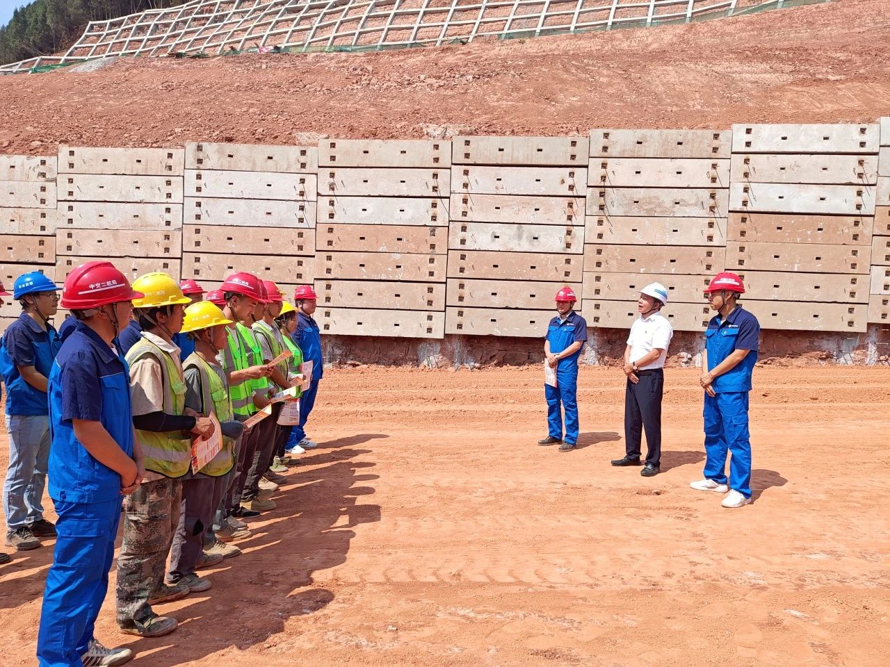 ΢ͼƬ_20250707092707