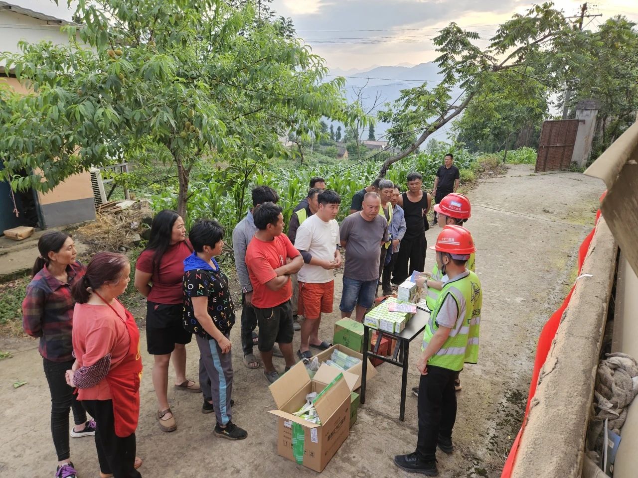 ΢ͼƬ_20250707092713